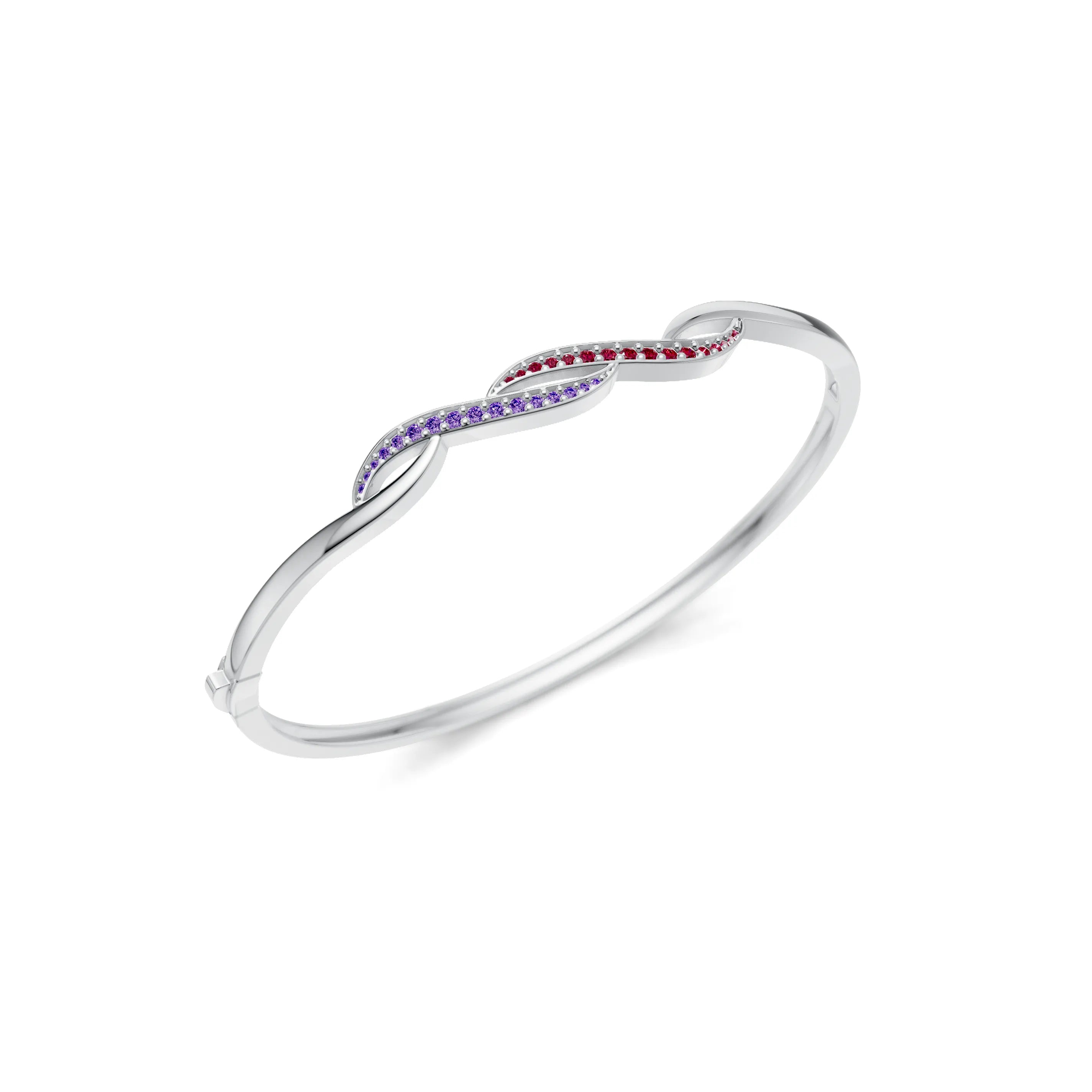 Silver_Amethyst_Ruby