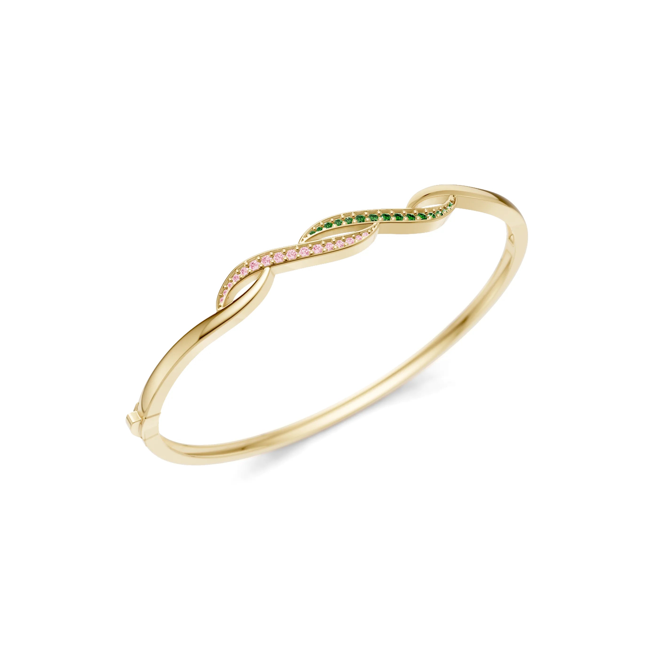 Gold_Pink_Emerald