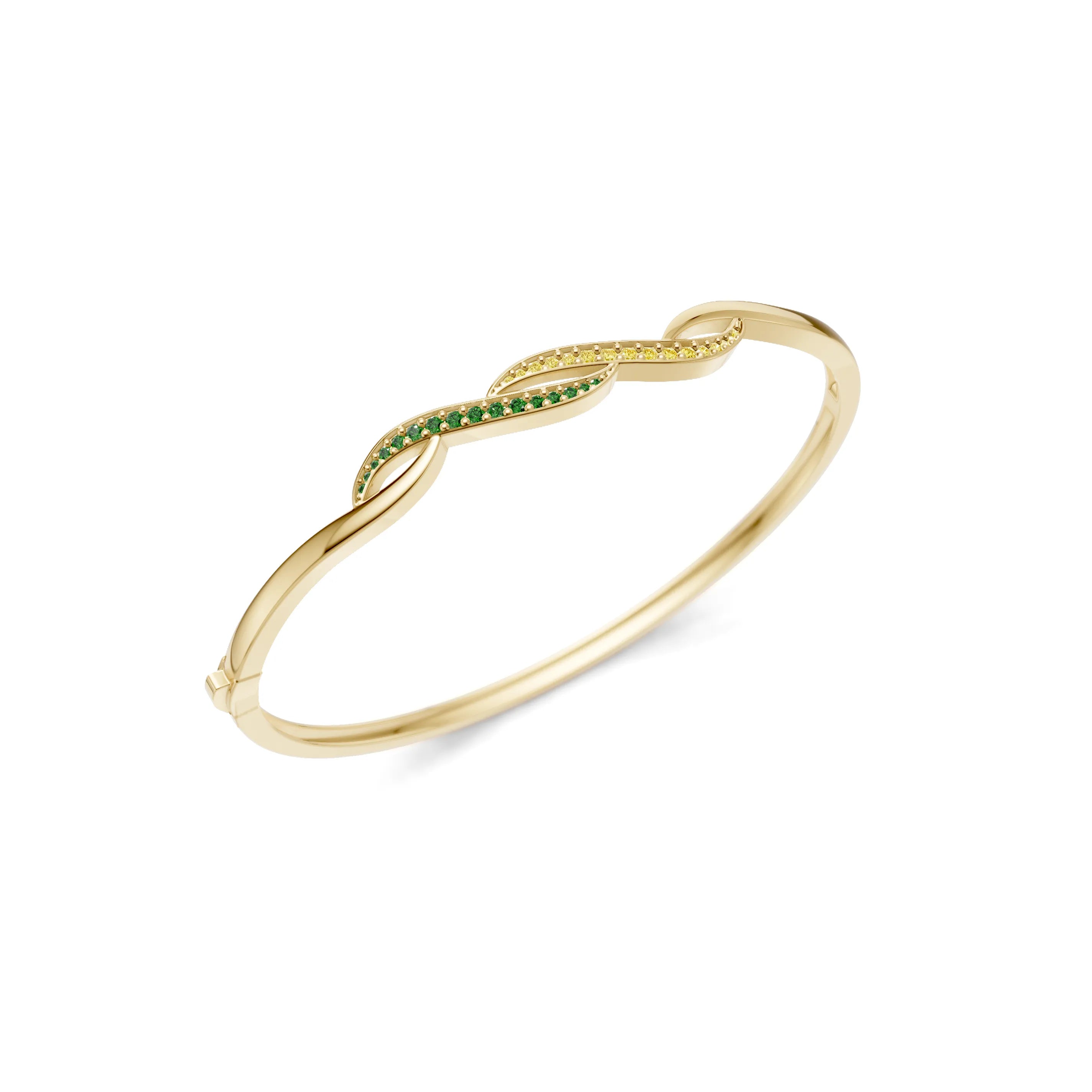 Gold_Emerald_Citrine