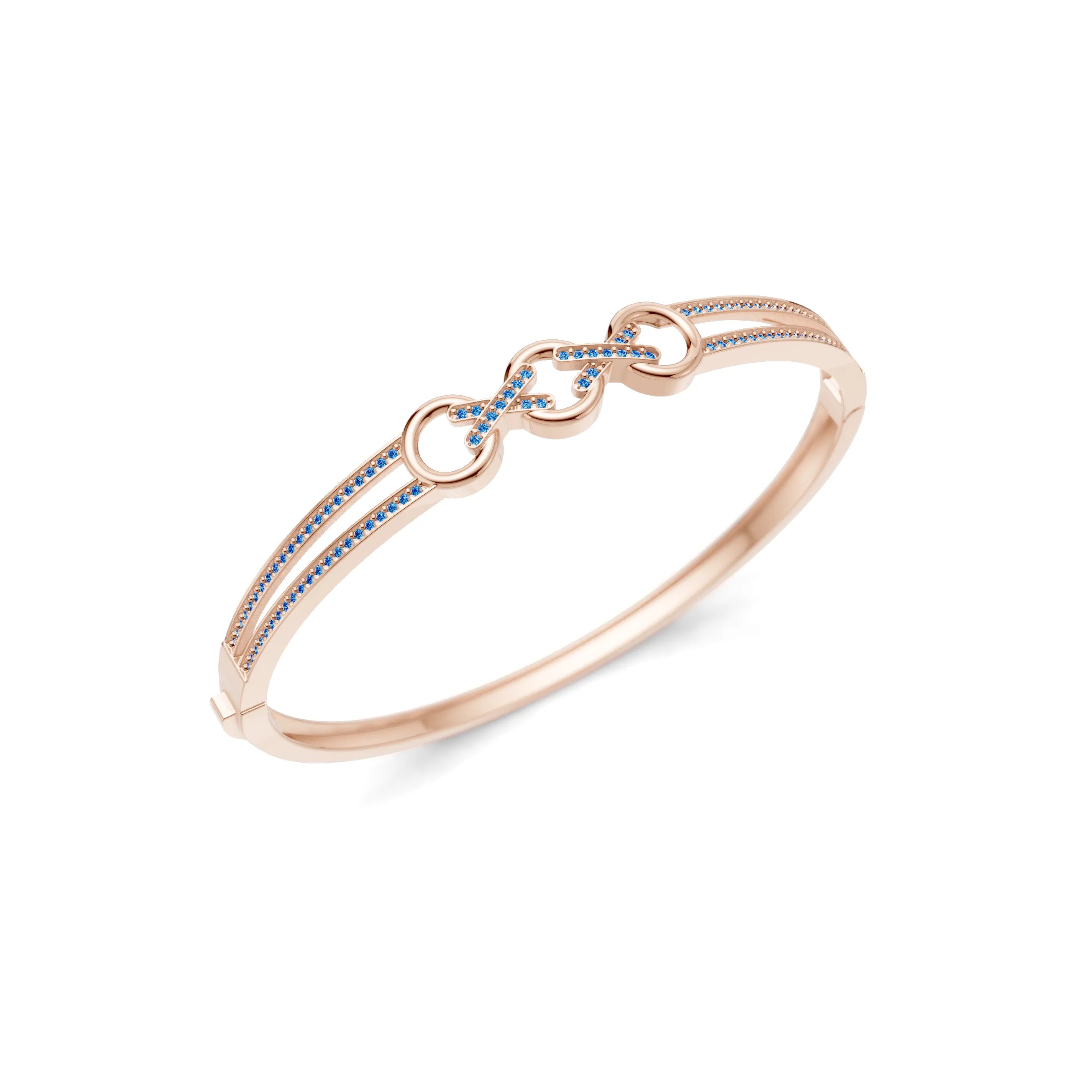 Rose_Aquamarine_Aquamarine