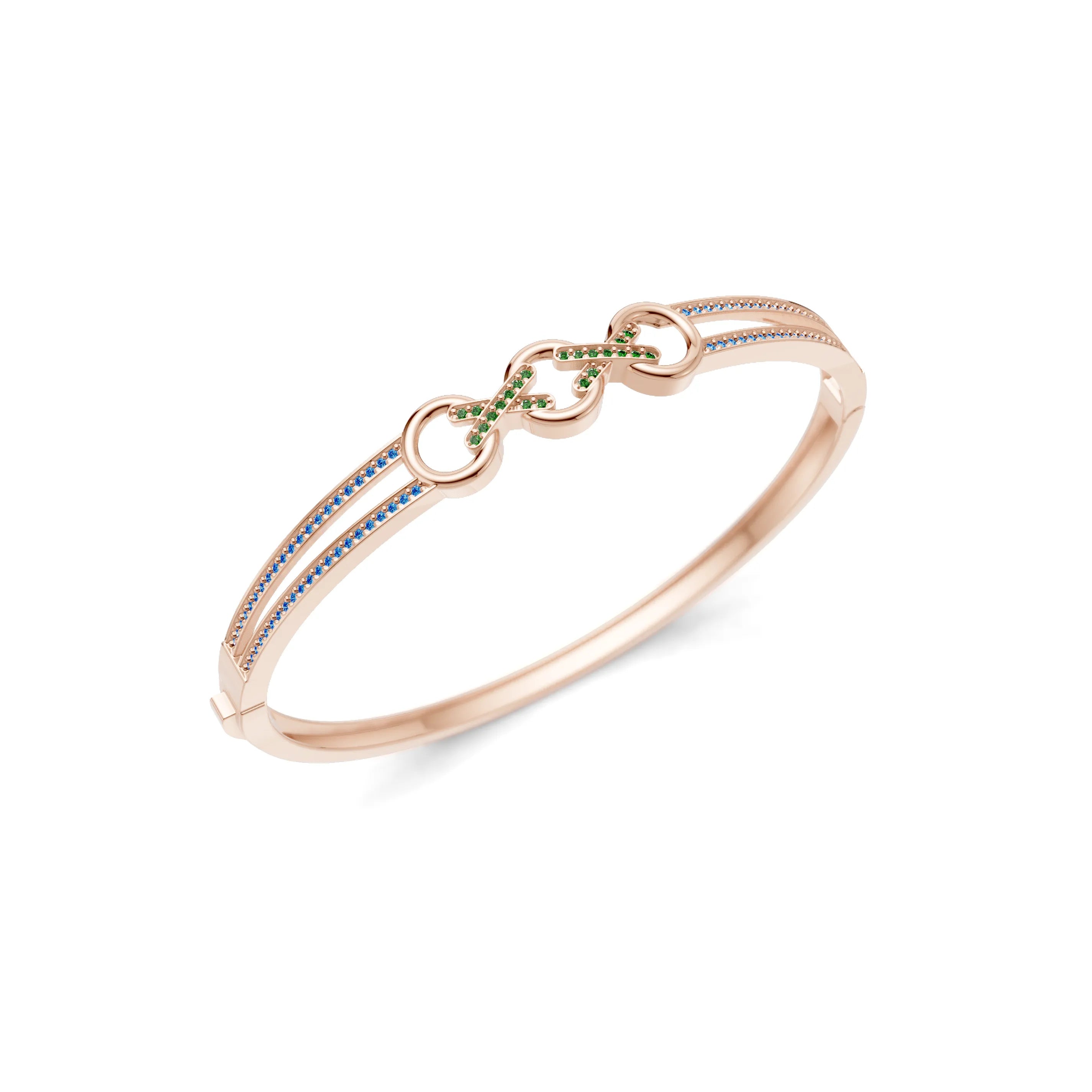 Rose_Emerald_Aquamarine