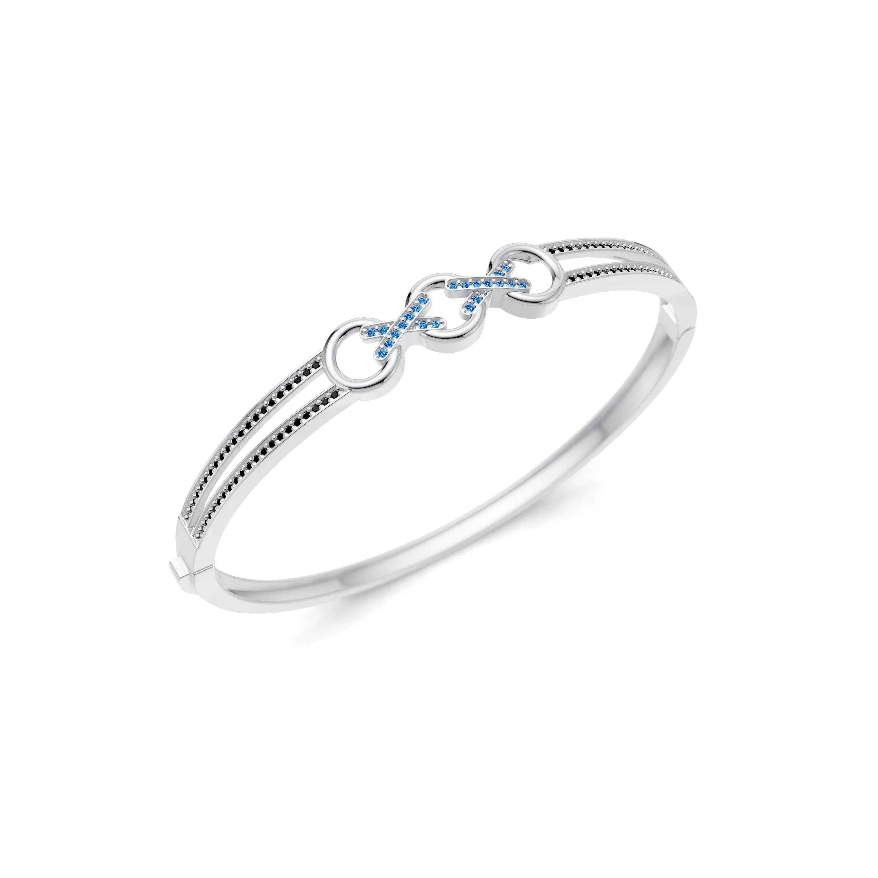 Silver_Aquamarine_Black