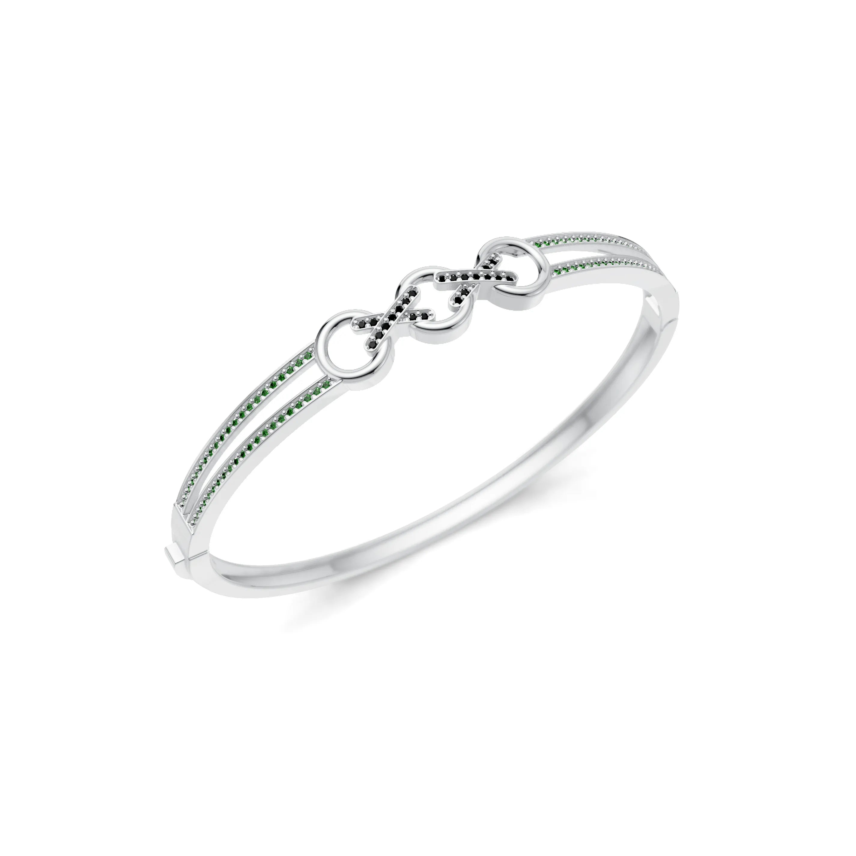 Silver_Black_Emerald