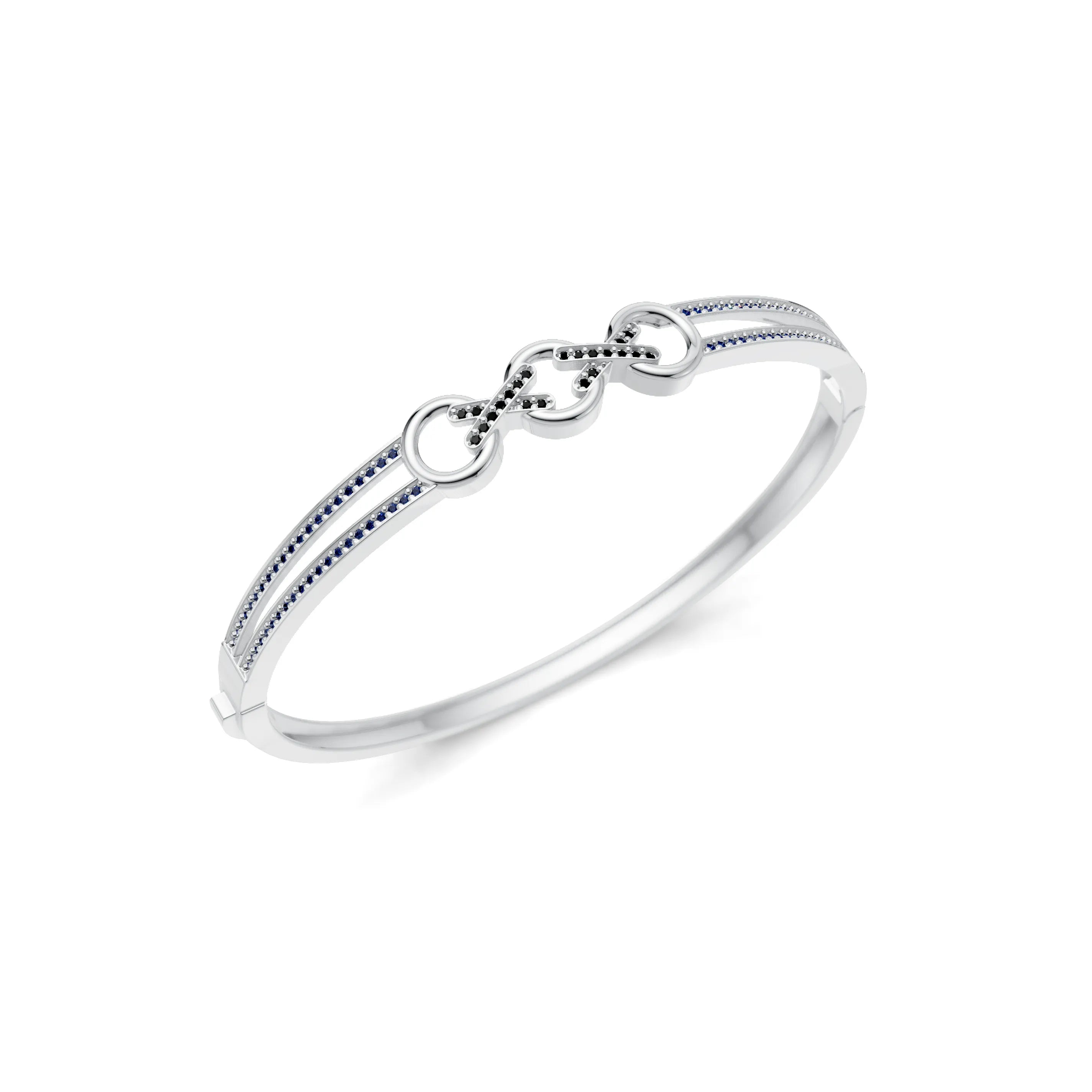 Silver_Black_Sapphire