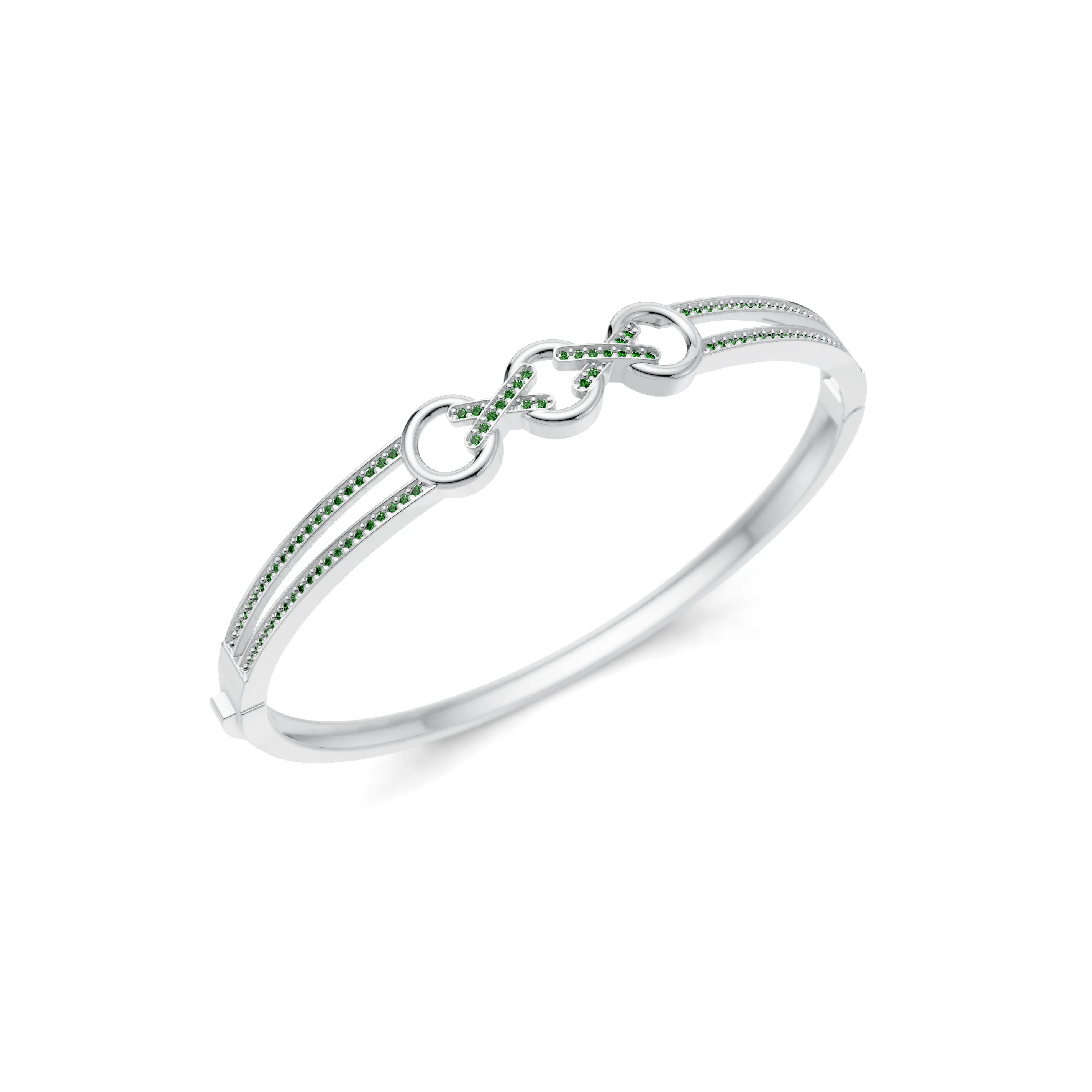 Silver_Emerald_Emerald