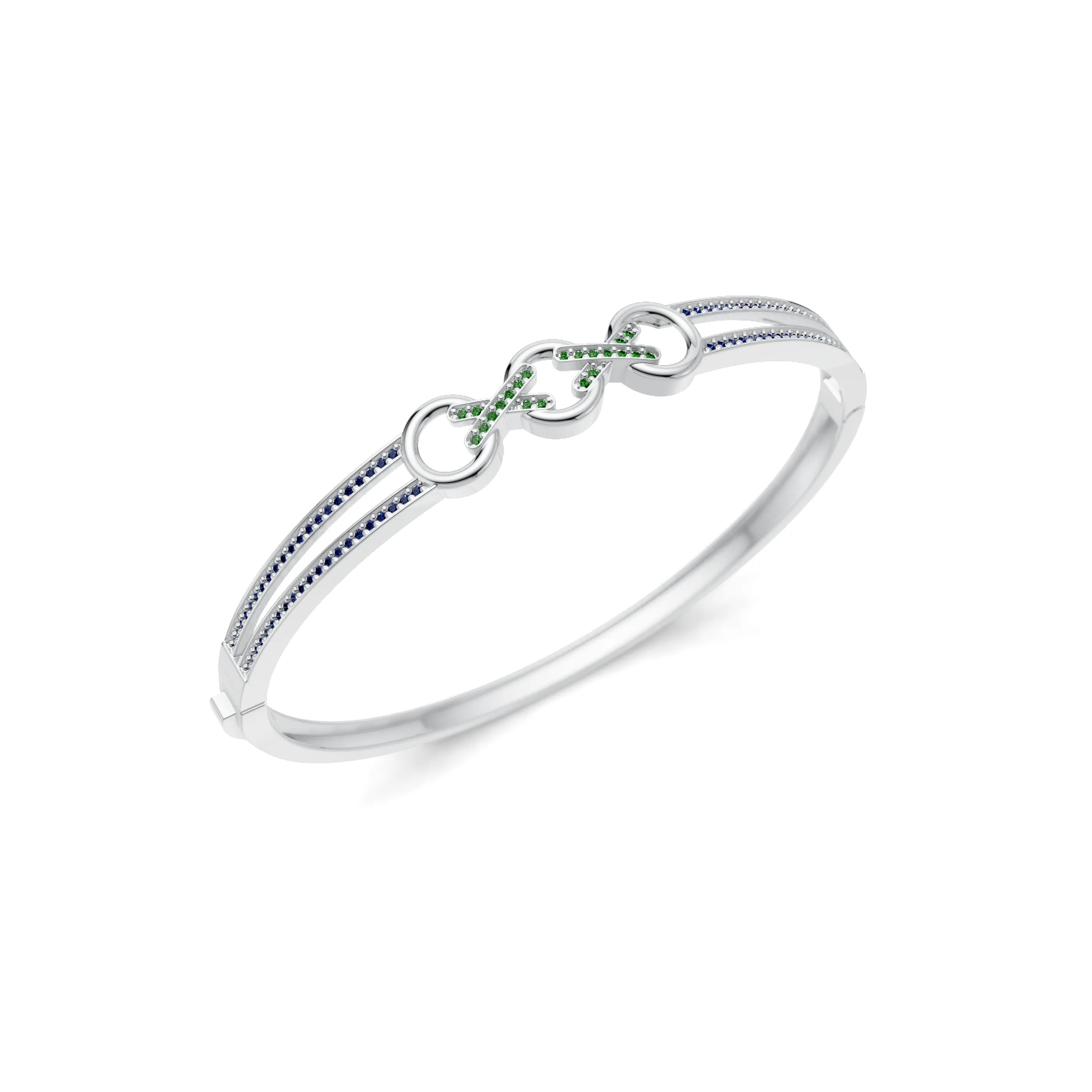 Silver_Emerald_Sapphire