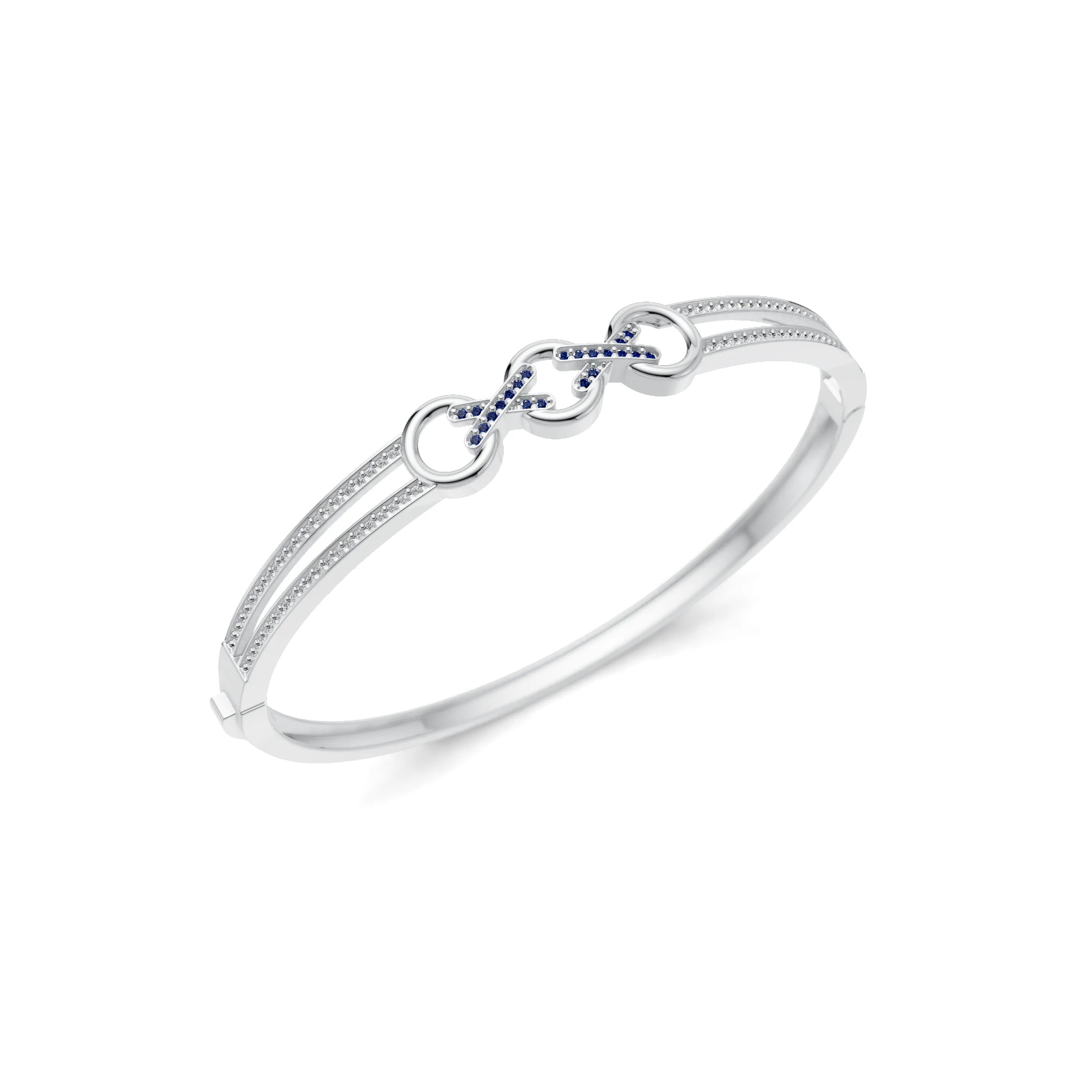 Silver_Sapphire_Diamond