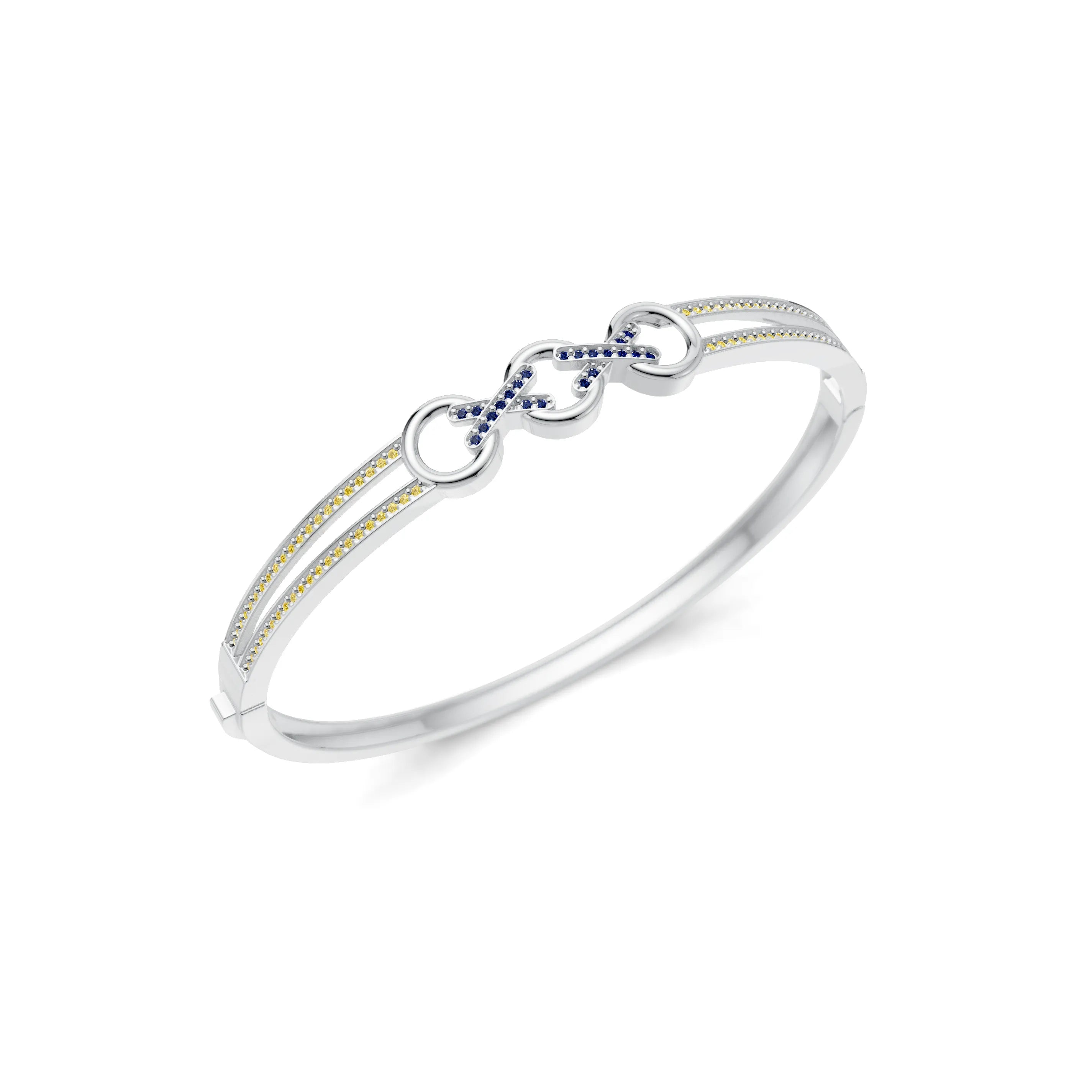 Silver_Sapphire_Citrine