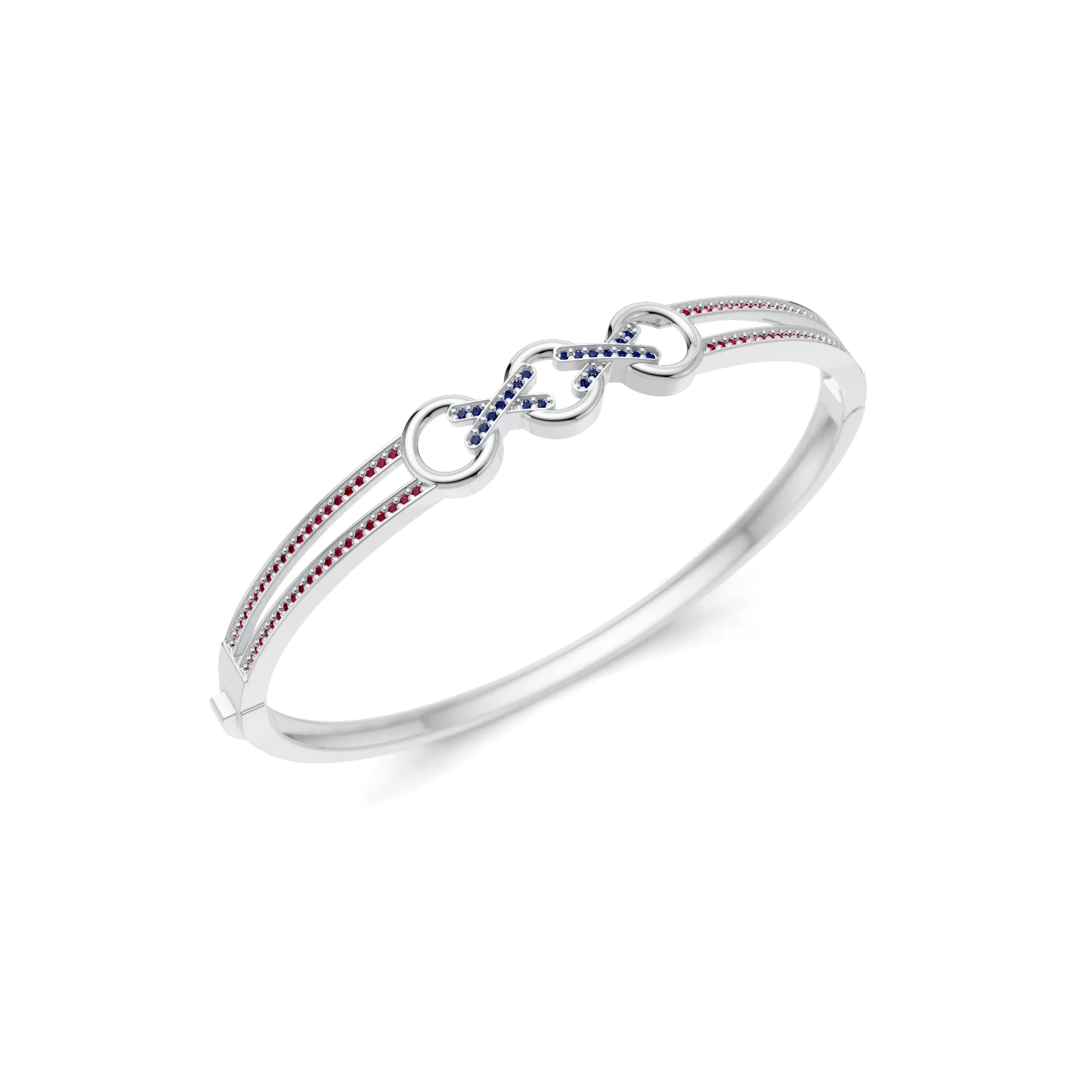 Silver_Sapphire_Ruby