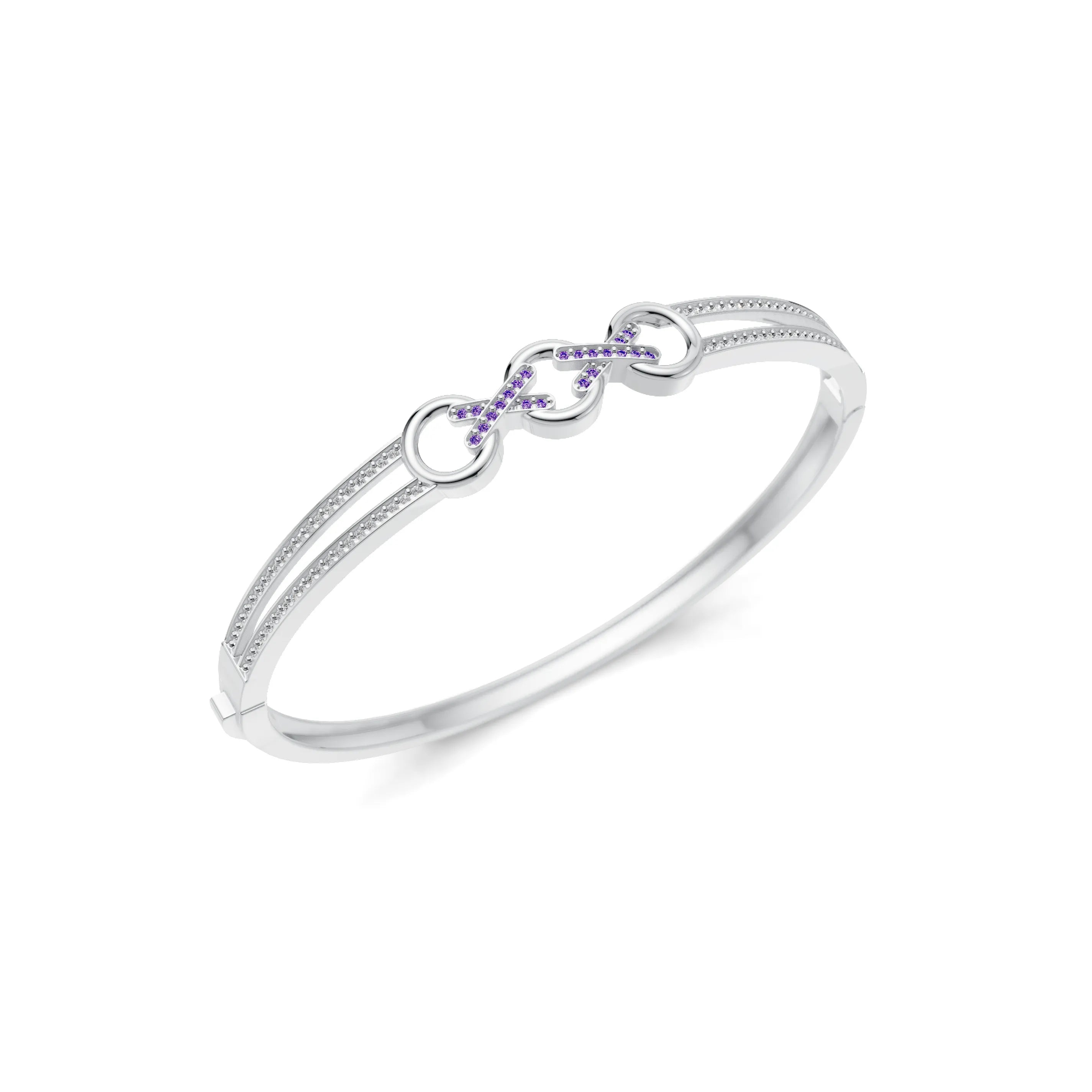 Silver_Amethyst_Diamond