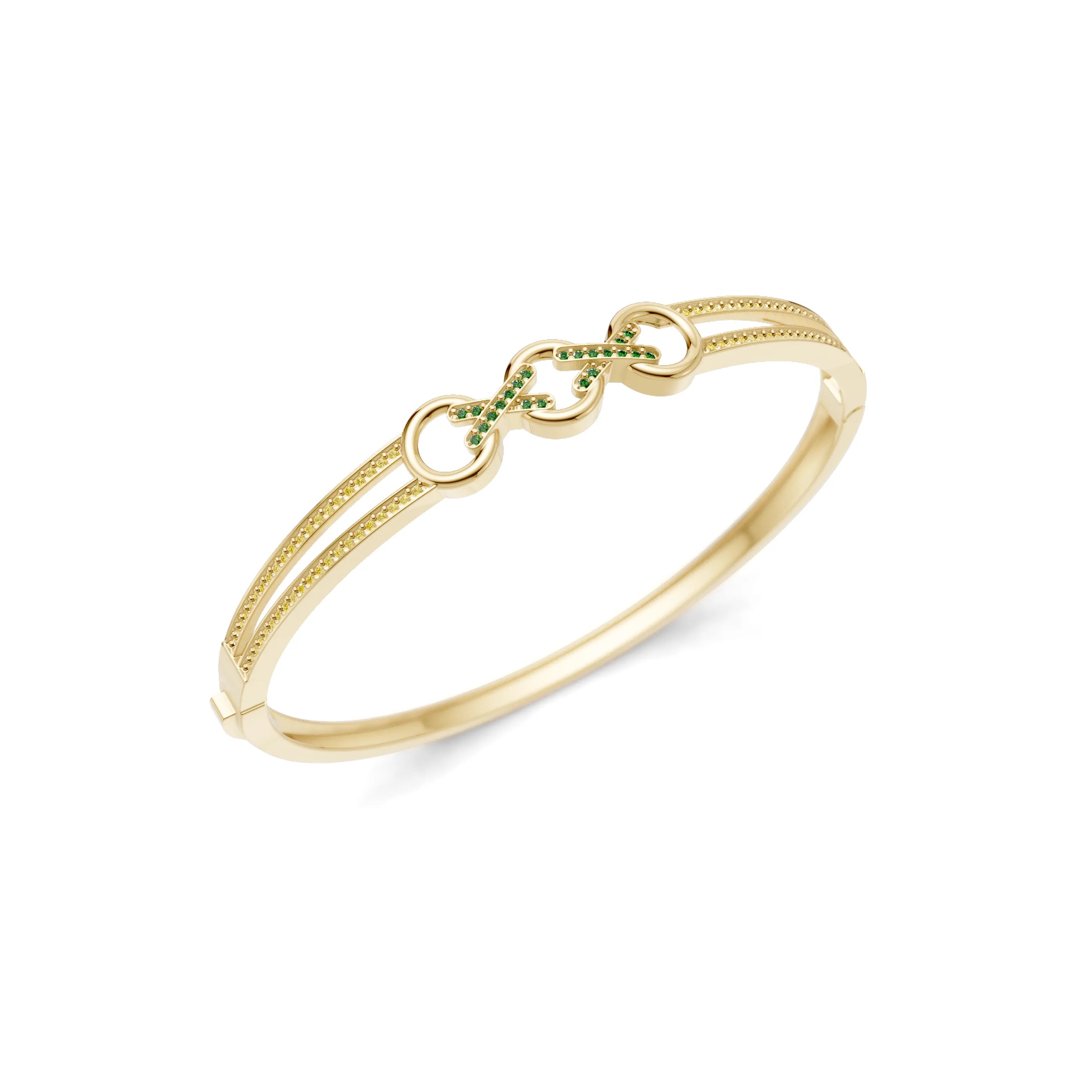 Gold_Emerald_Citrine