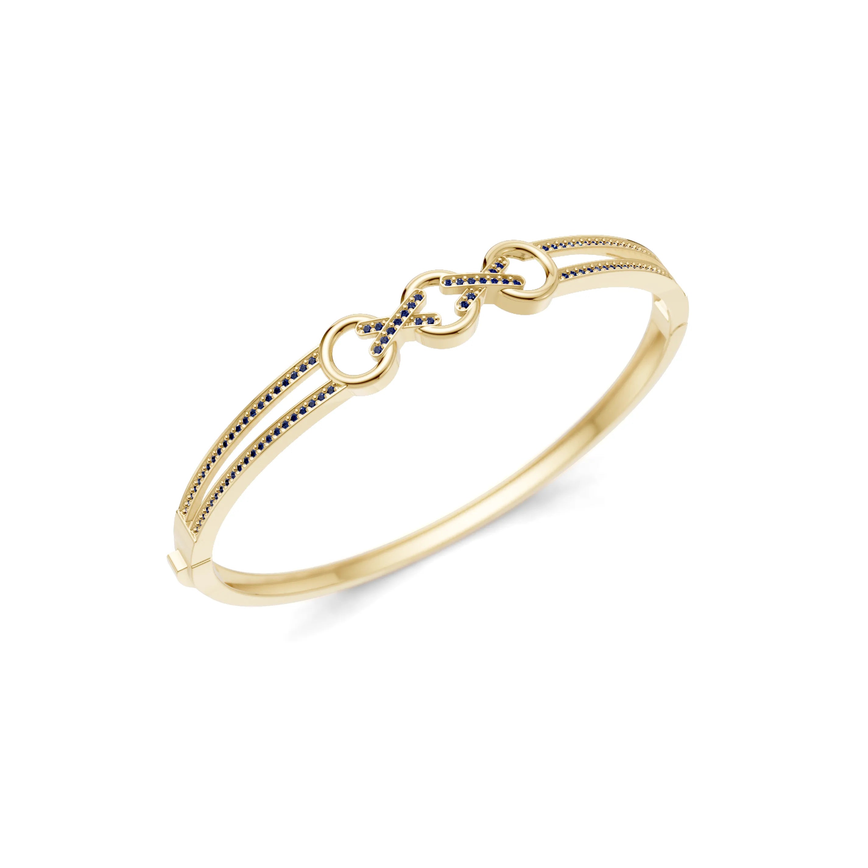 Gold_Sapphire_Sapphire