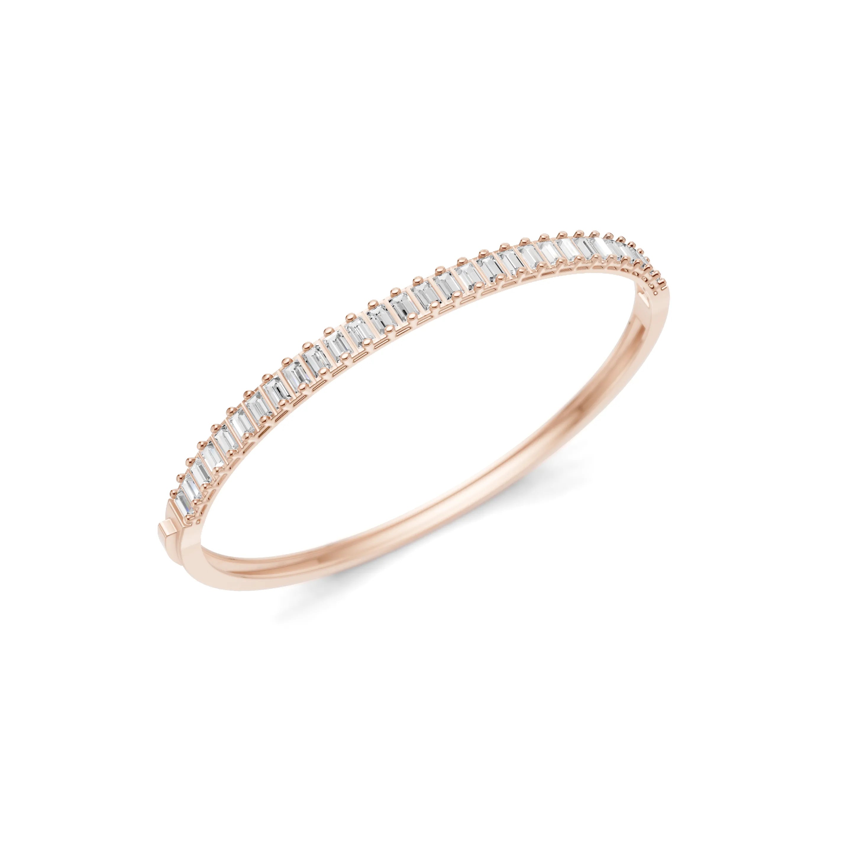 Rose_Diamond_Diamond