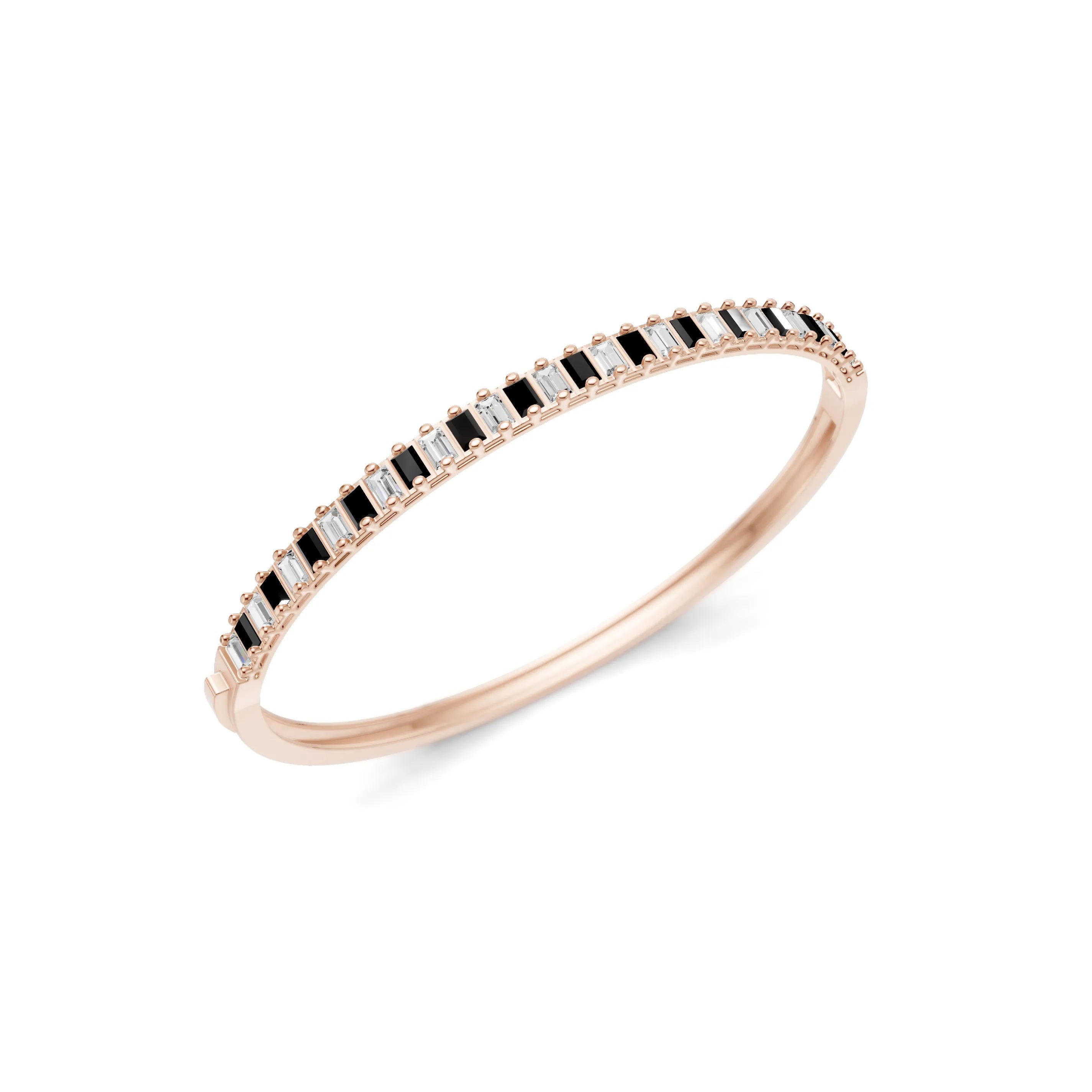 Rose_Diamond_Black