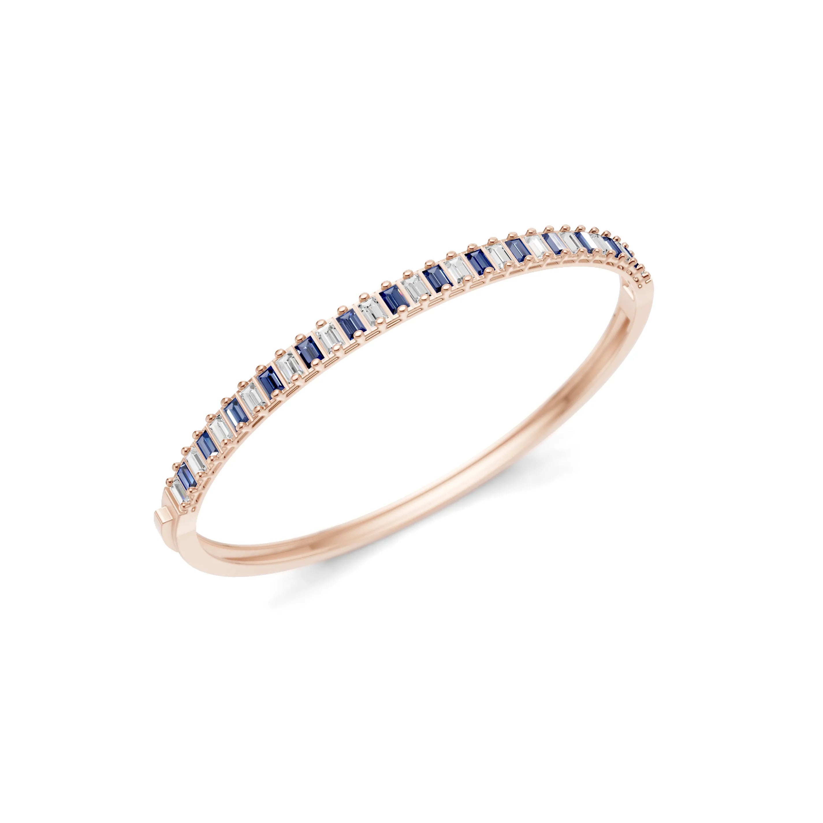 Rose_Diamond_Sapphire