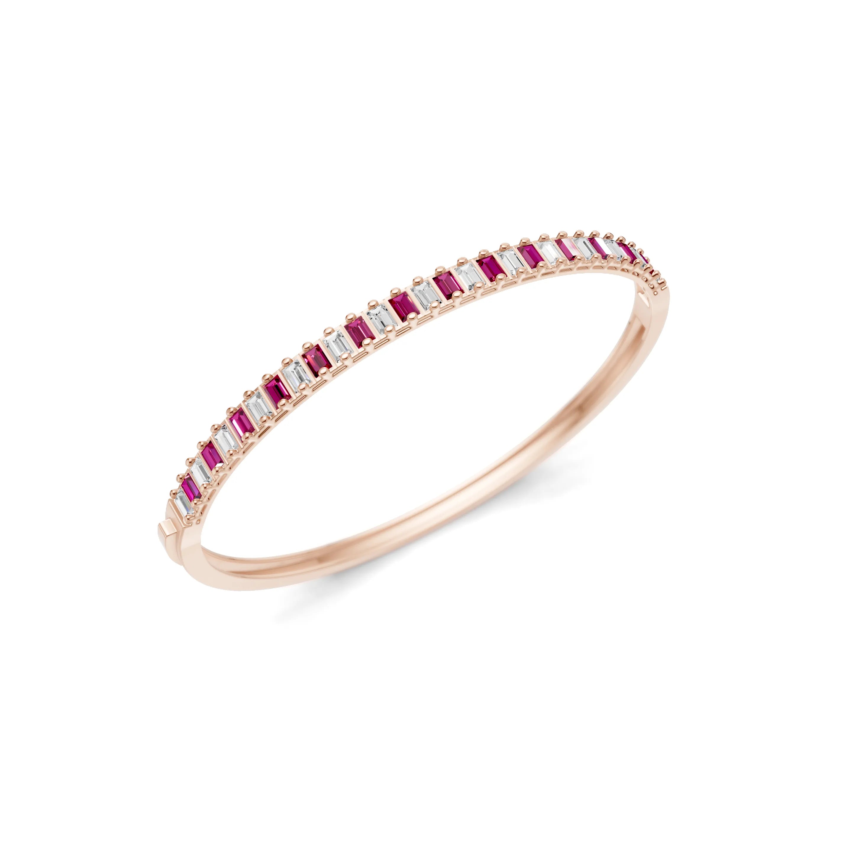 Rose_Diamond_Ruby