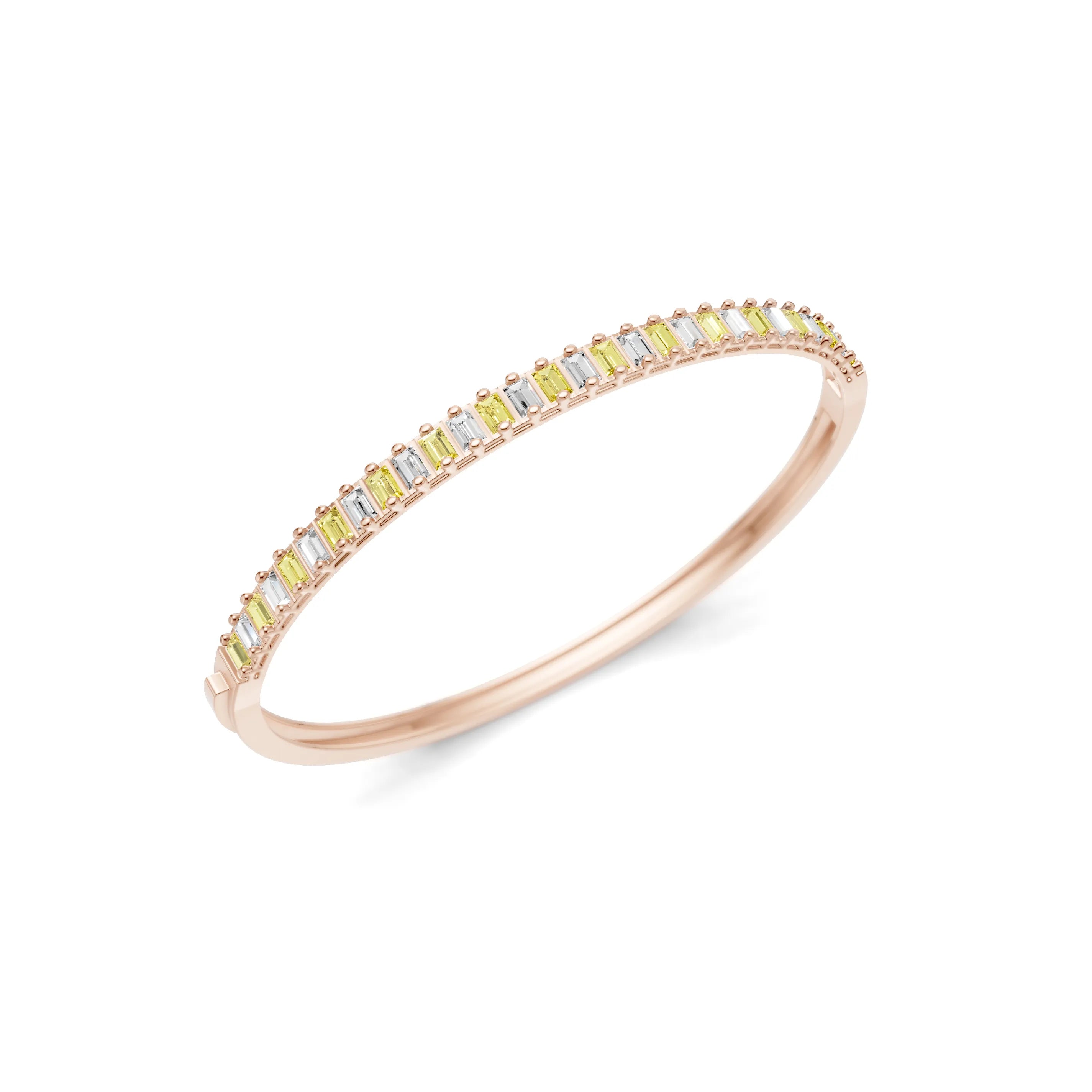 Rose_Citrine_Diamond