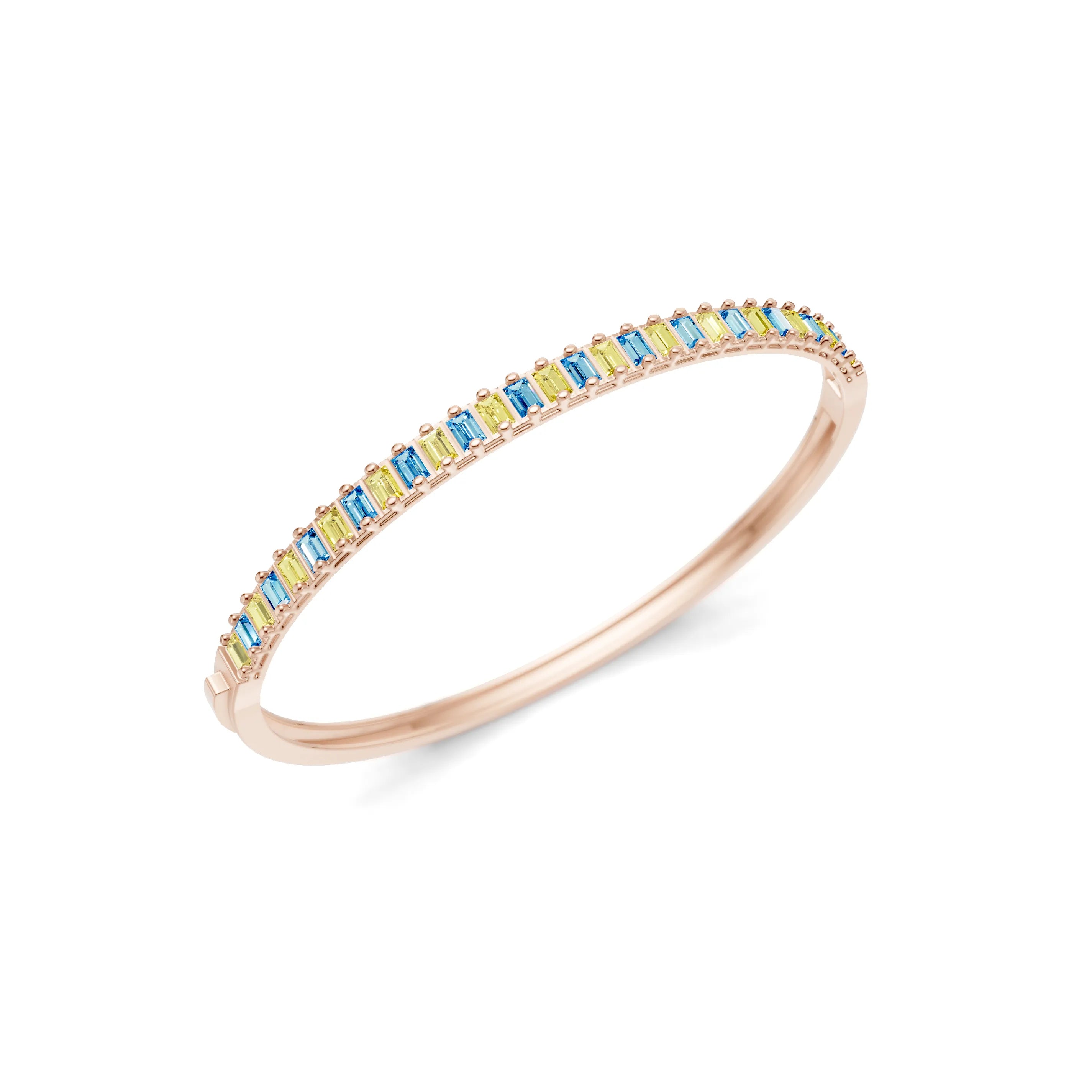 Rose_Citrine_Aquamarine