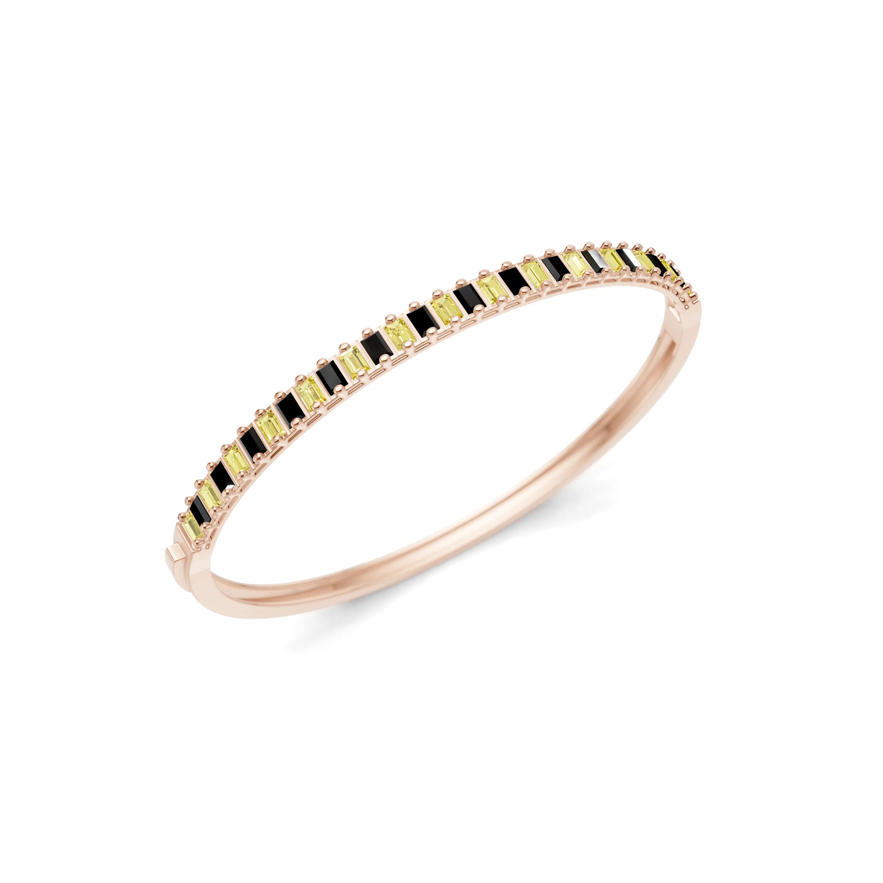 Rose_Citrine_Black