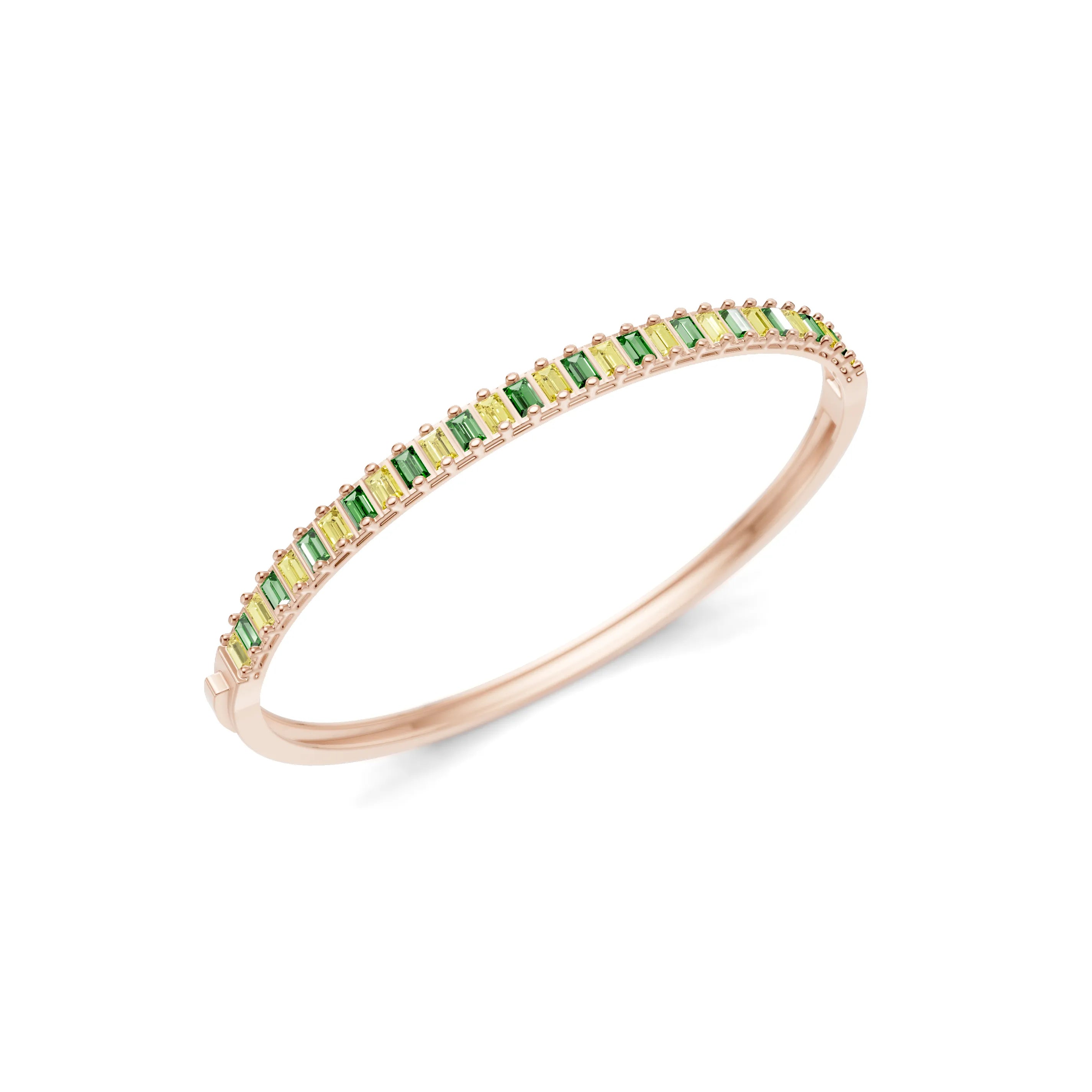 Rose_Citrine_Emerald