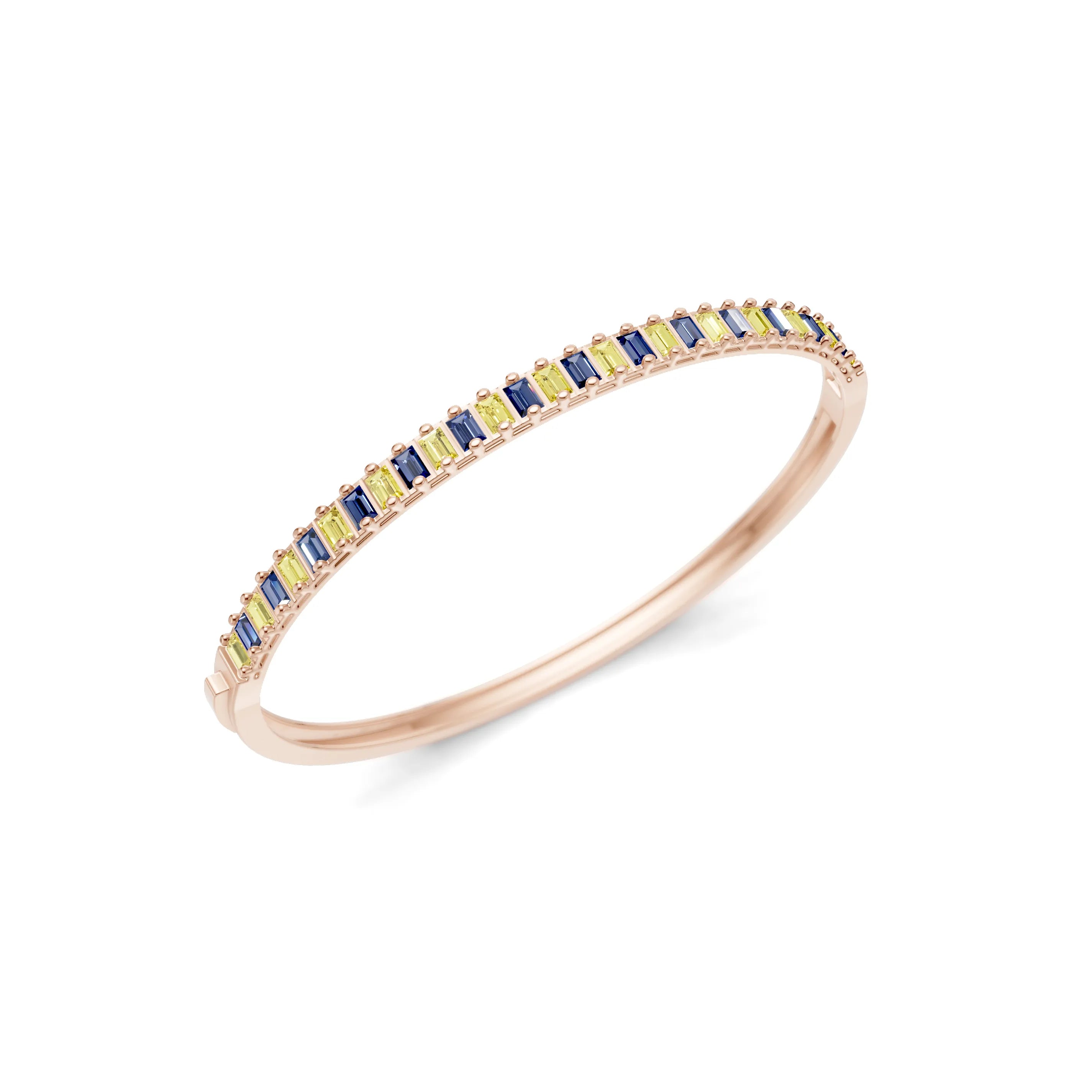 Rose_Citrine_Sapphire
