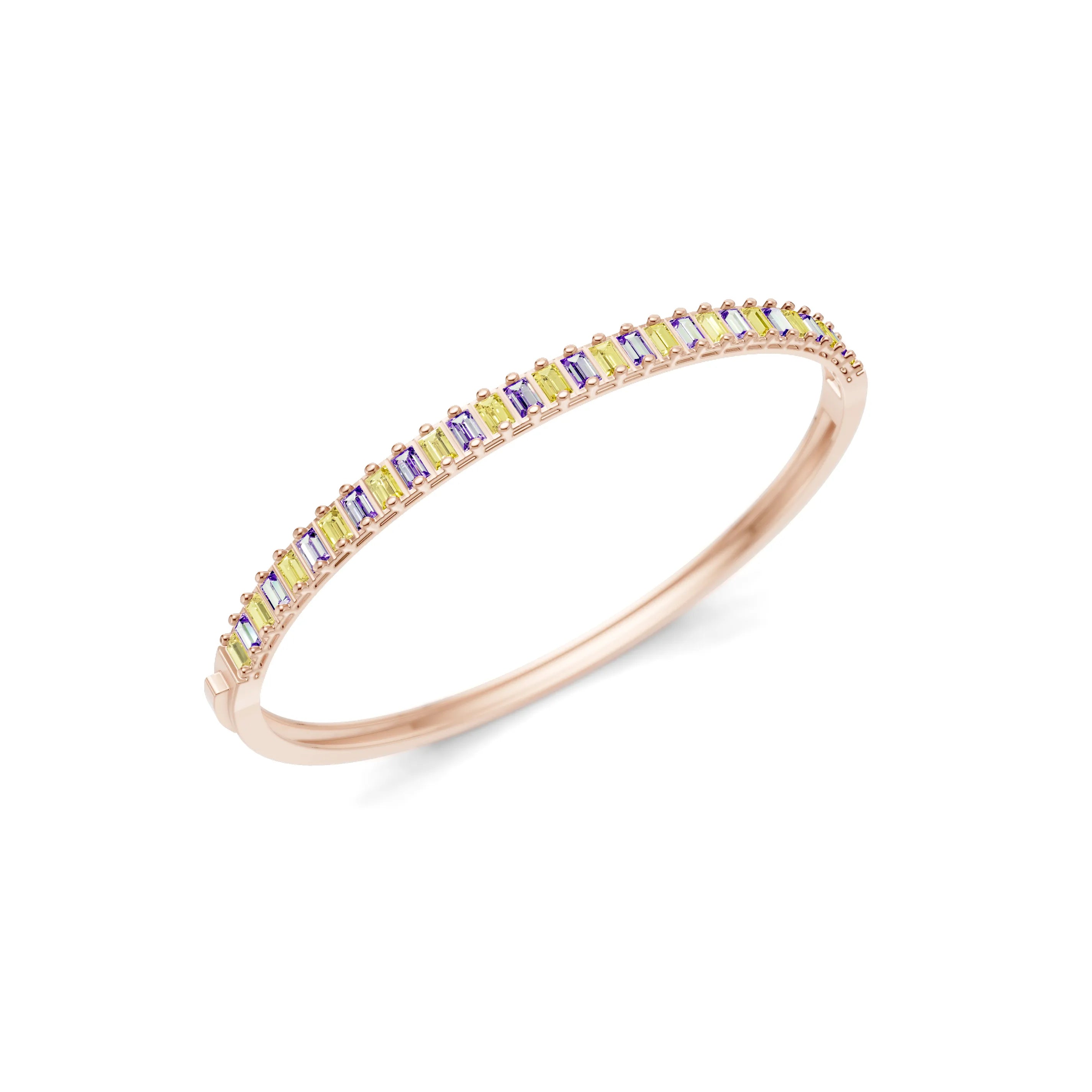 Rose_Citrine_Amethyst