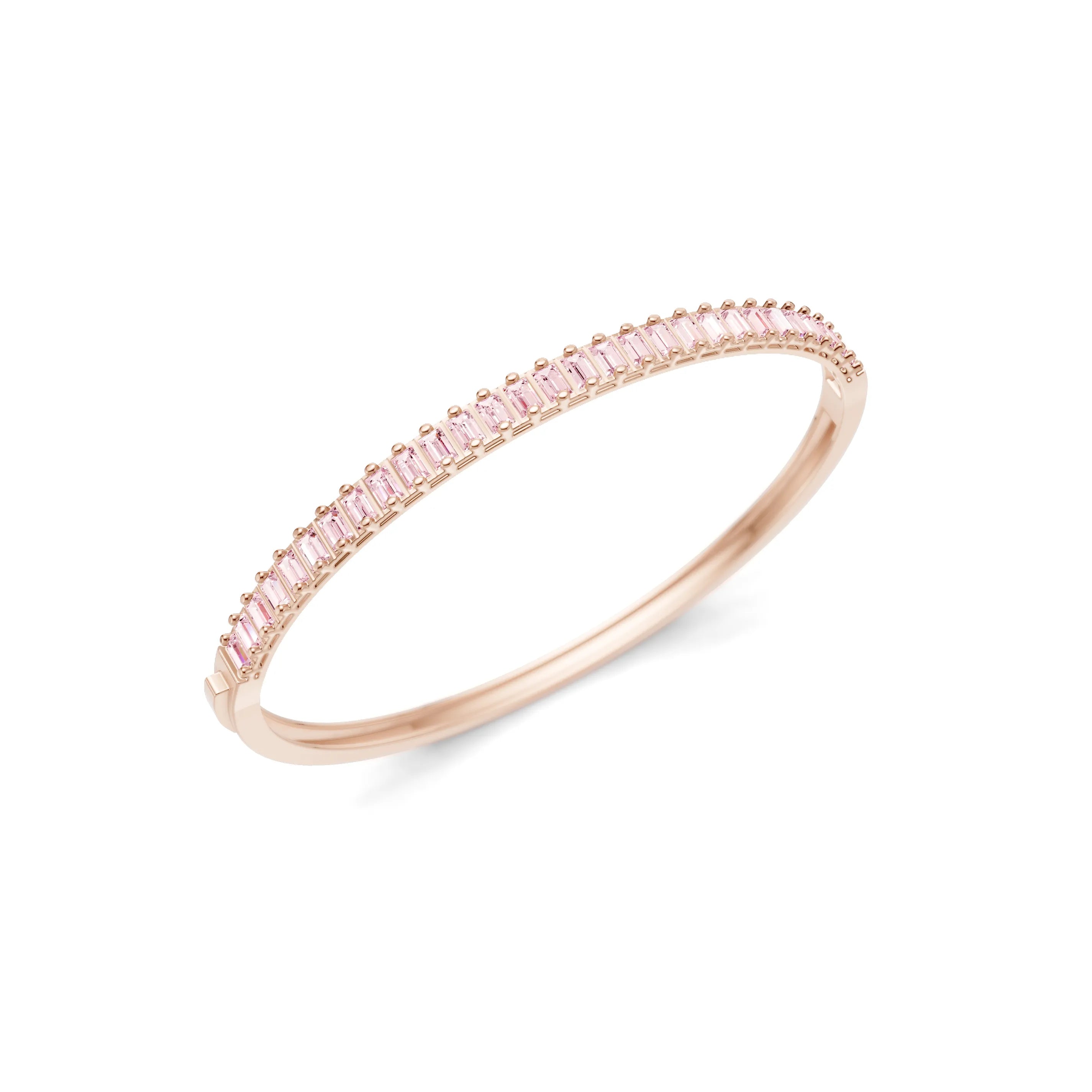 Rose_Pink_Pink