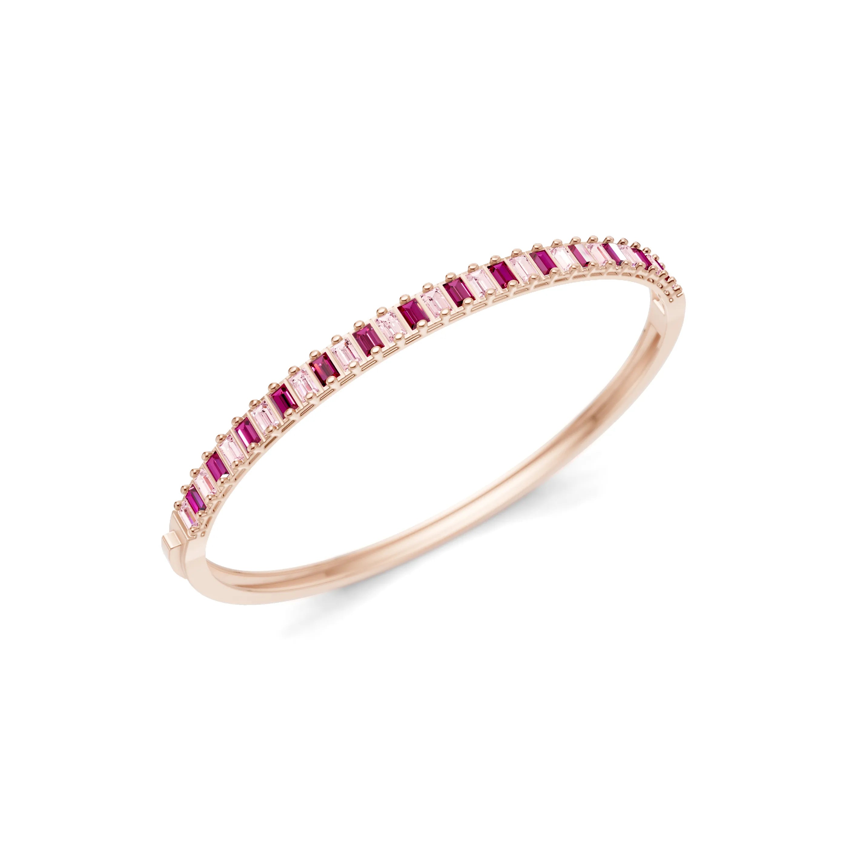 Rose_Pink_Ruby
