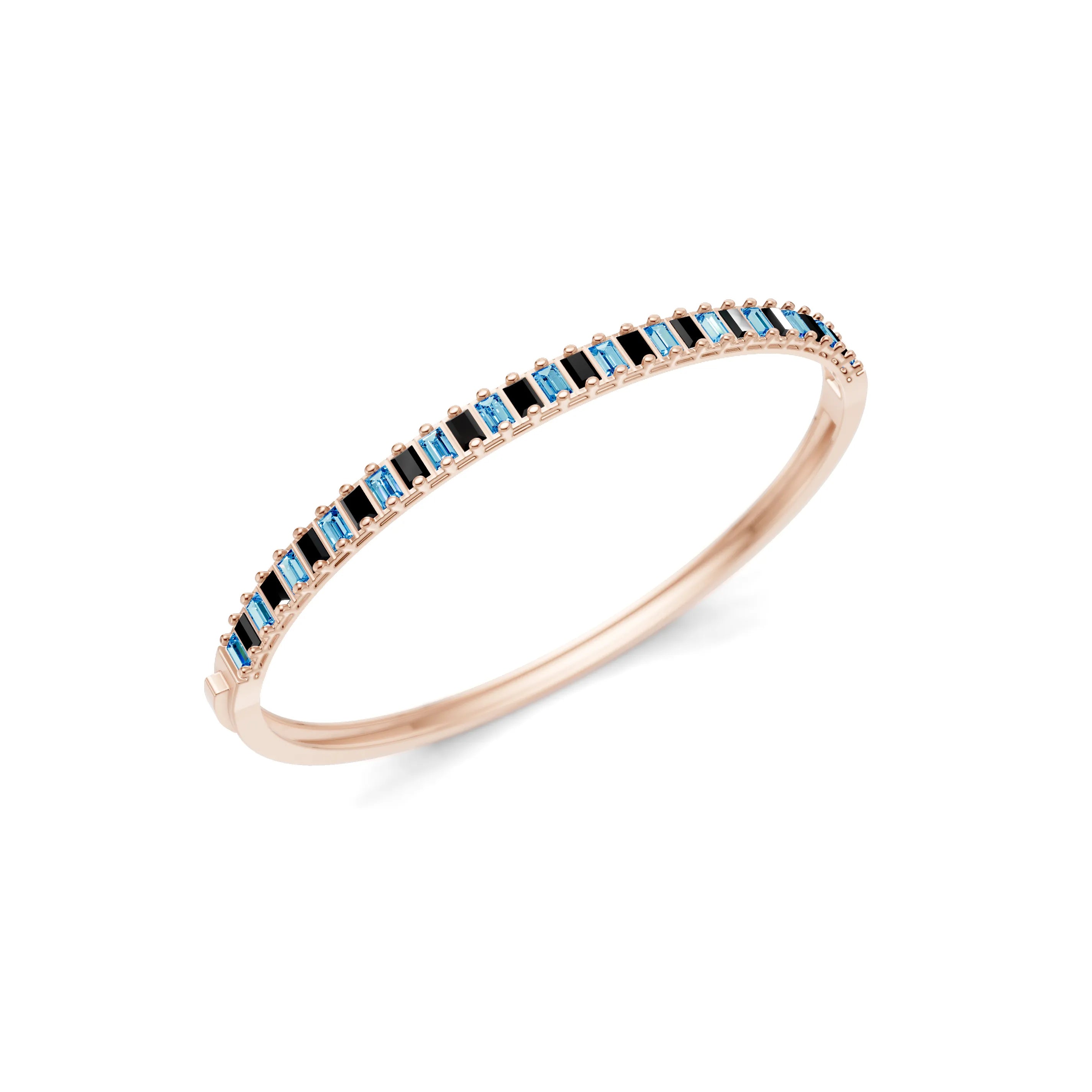 Rose_Aquamarine_Black