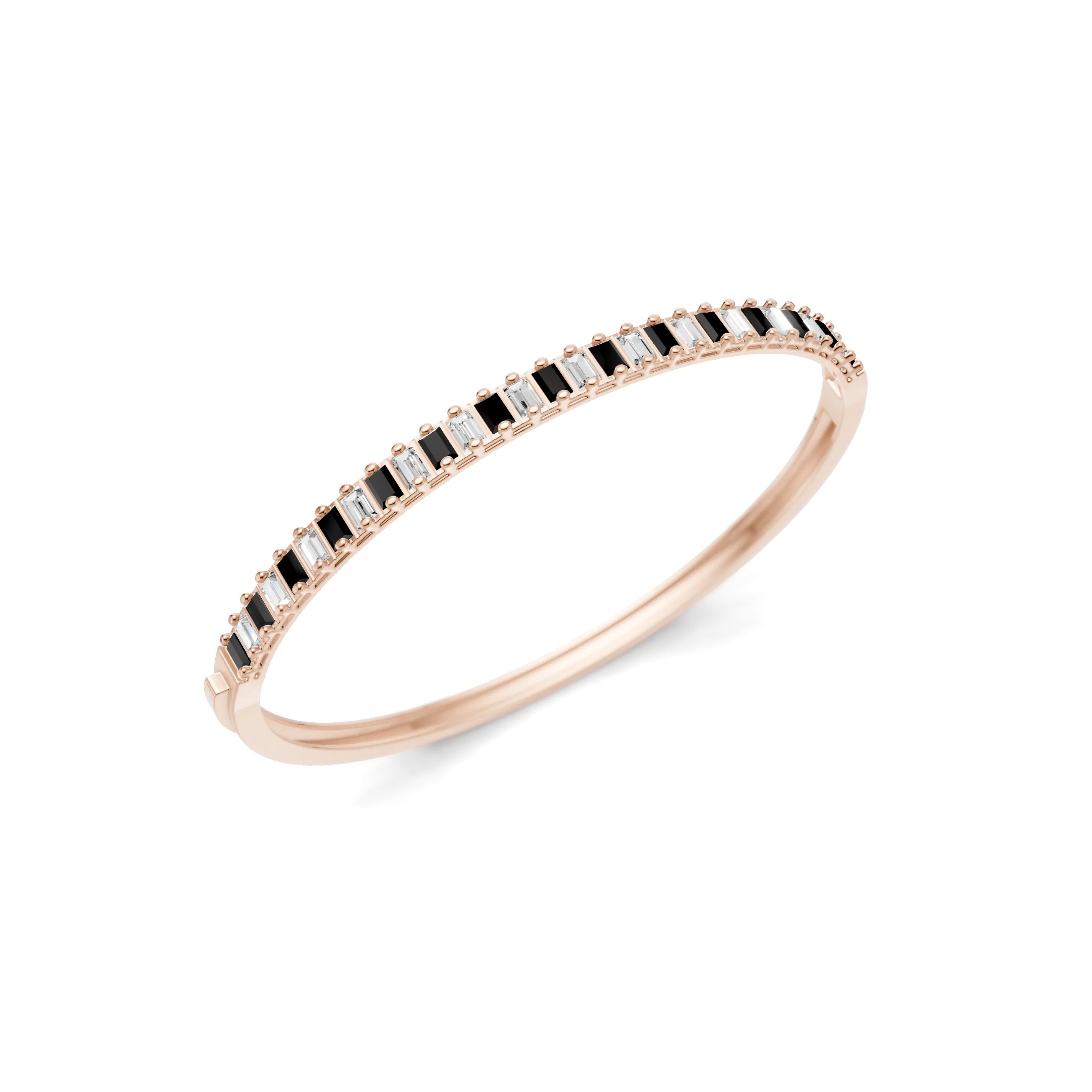 Rose_Black_Diamond