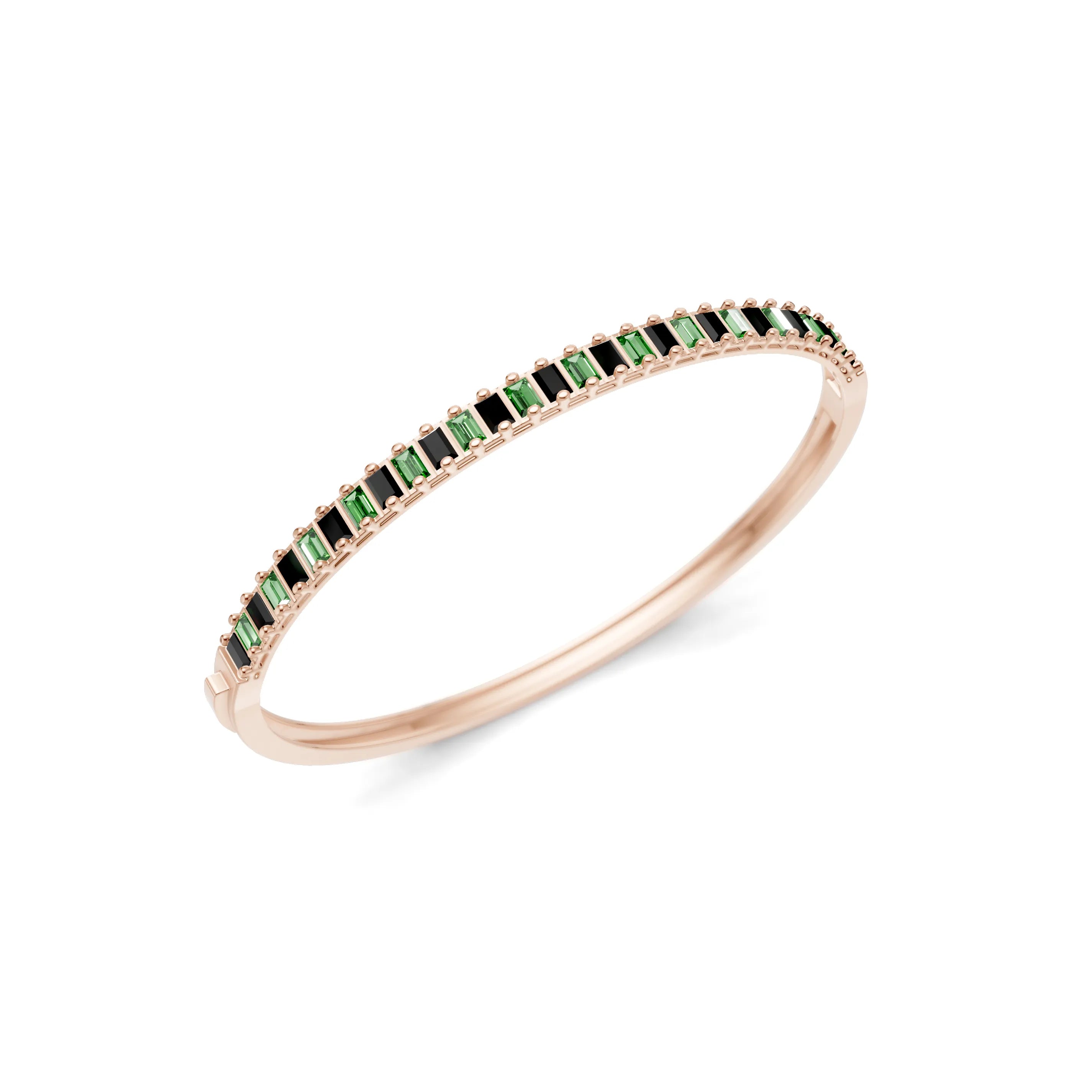 Rose_Black_Emerald