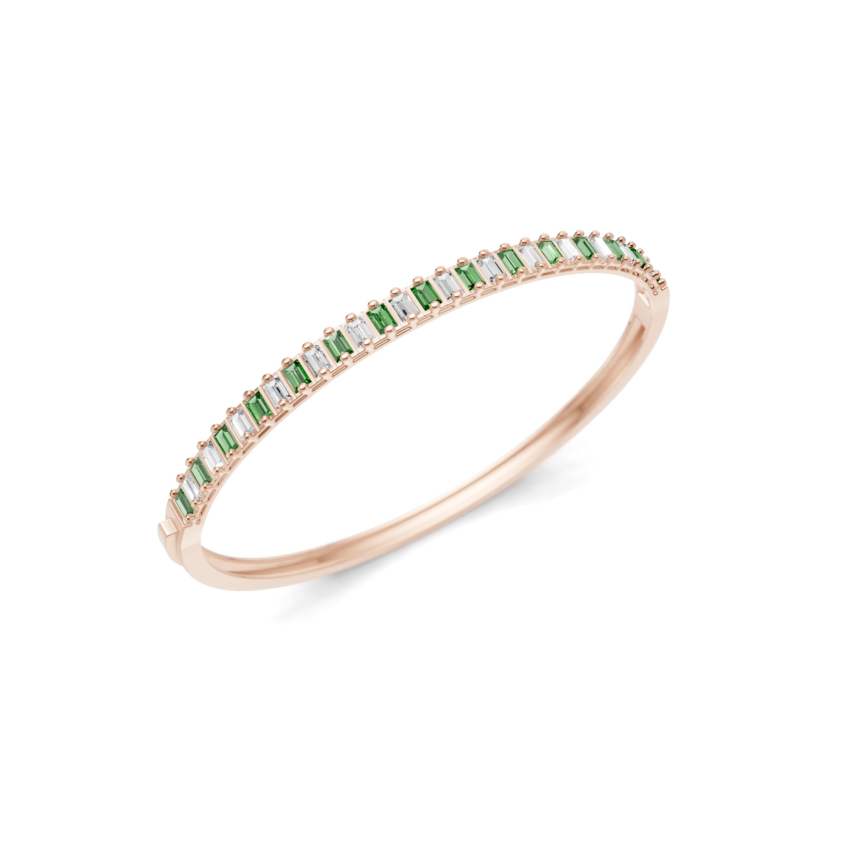 Rose_Emerald_Diamond
