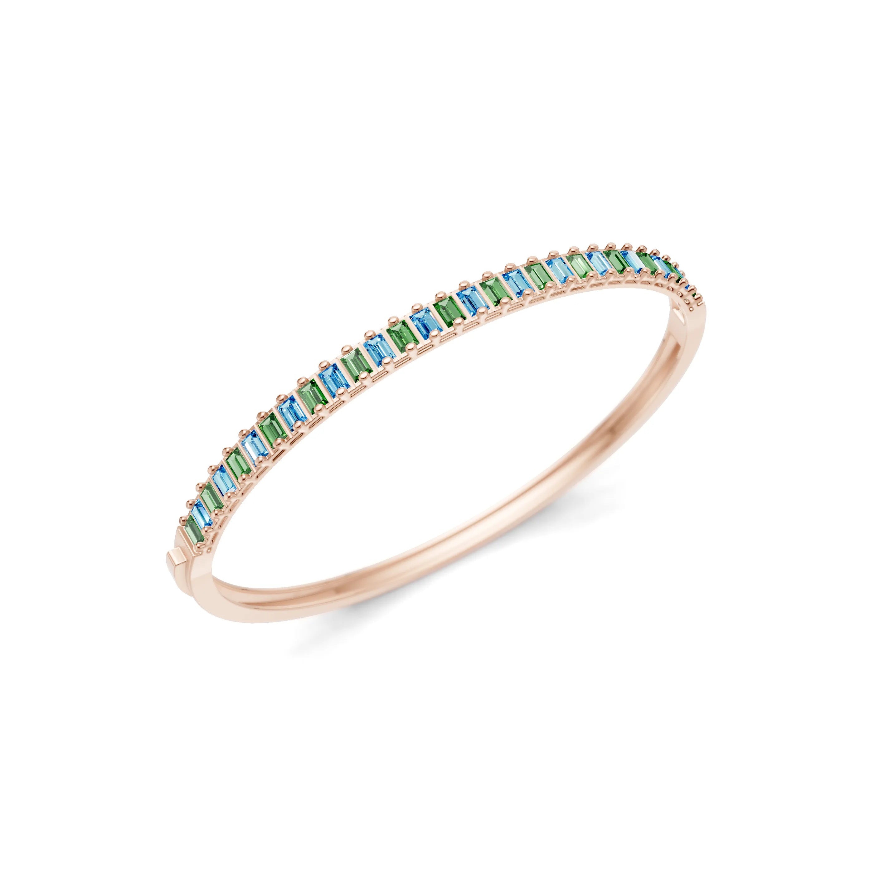 Rose_Emerald_Aquamarine