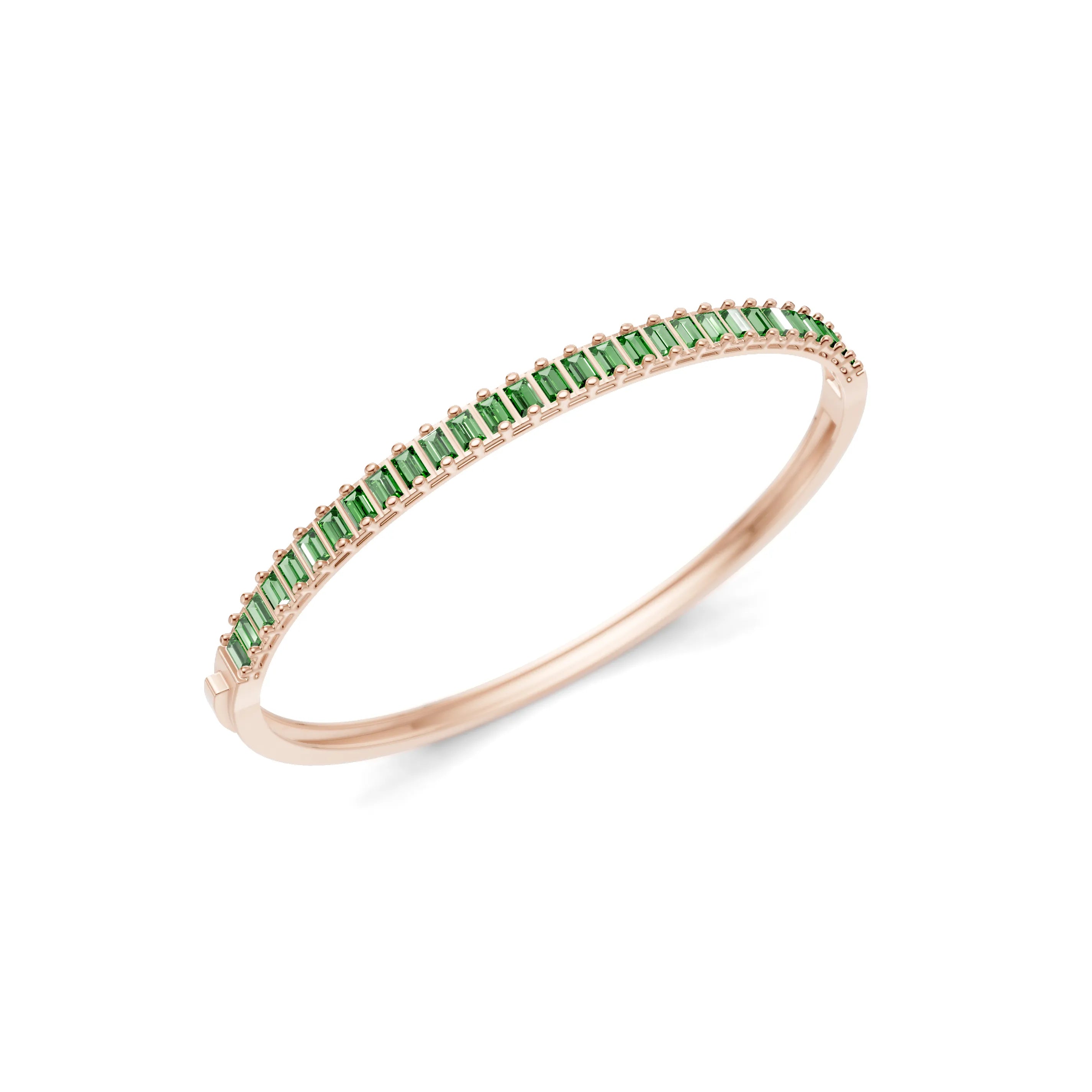 Rose_Emerald_Emerald