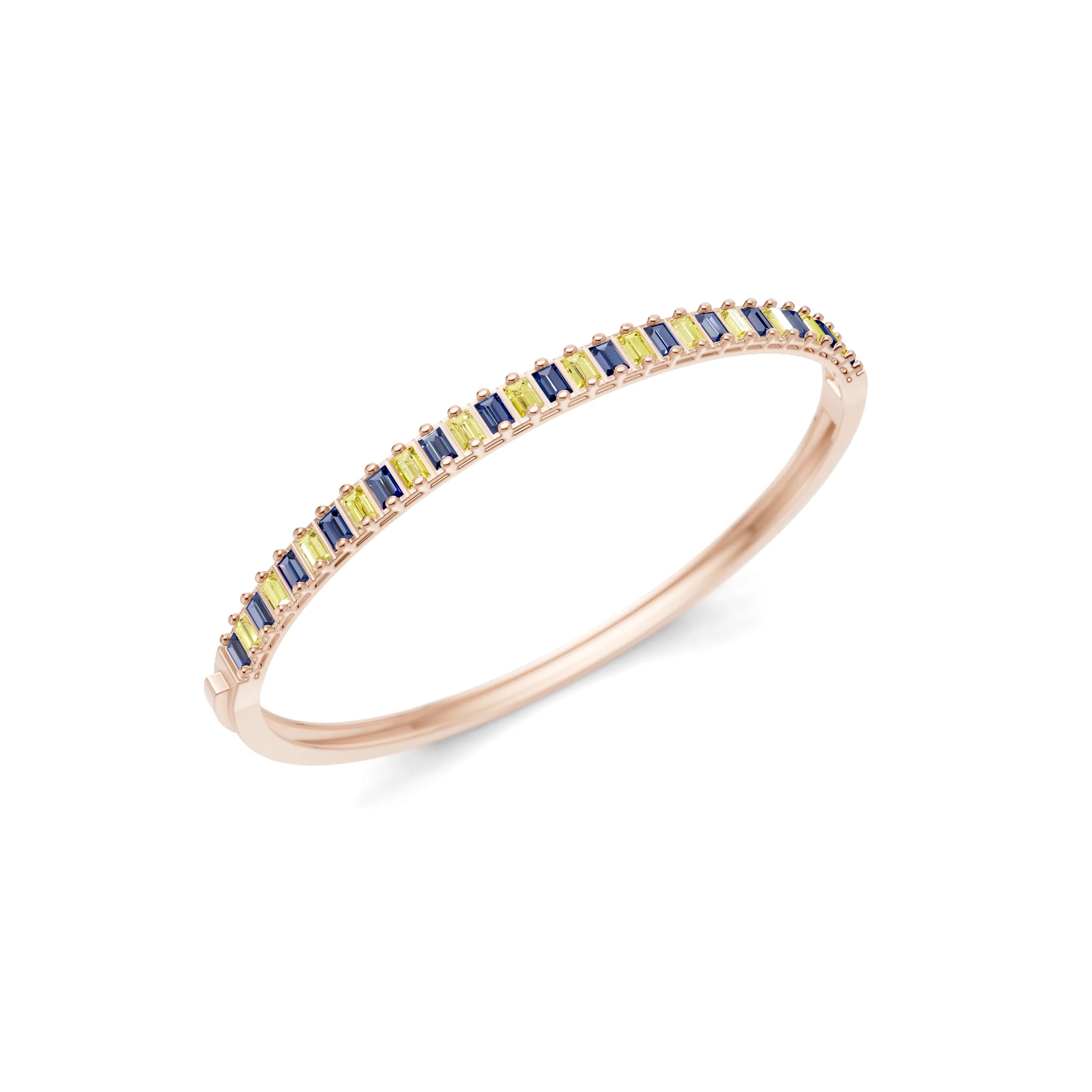 Rose_Sapphire_Citrine