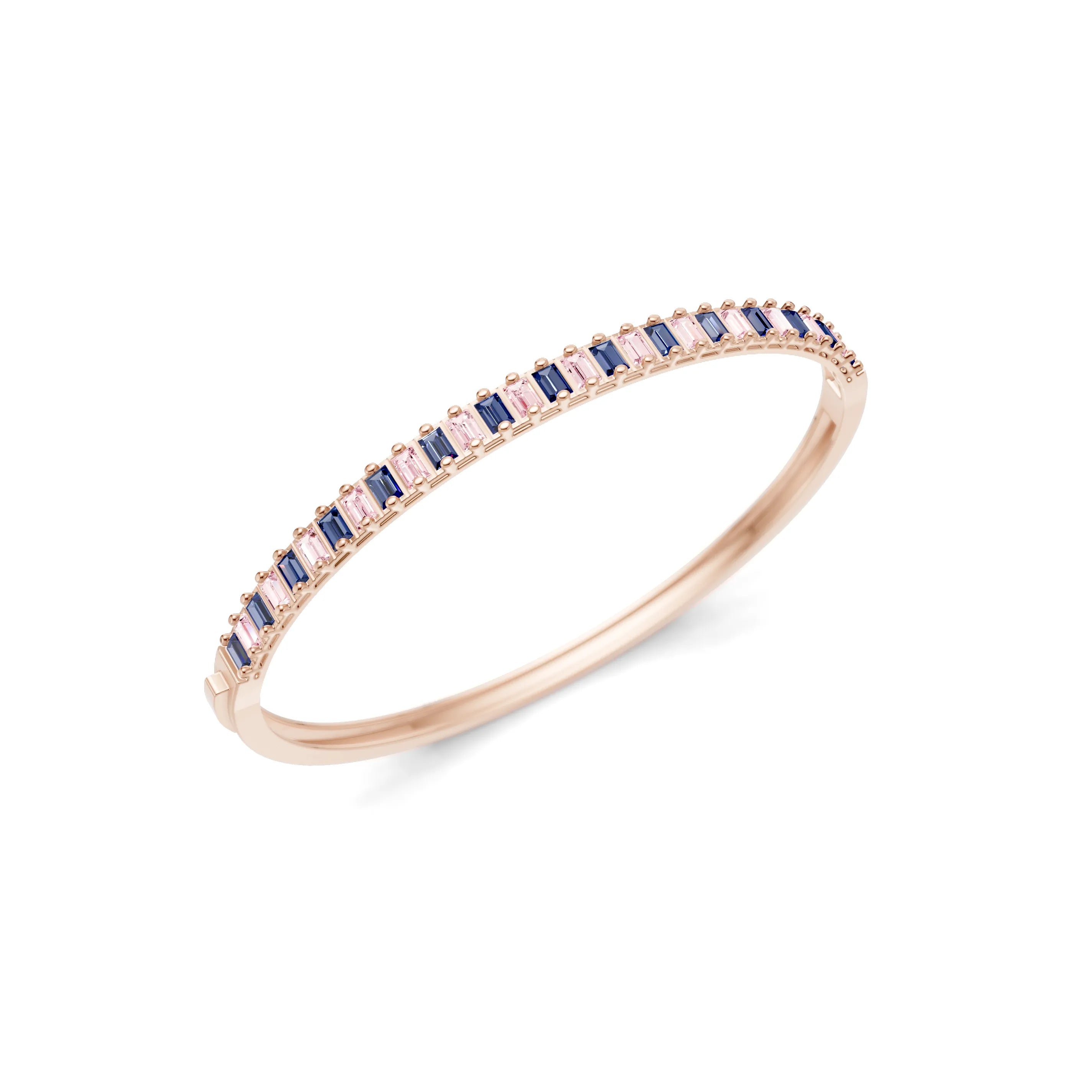 Rose_Sapphire_Pink