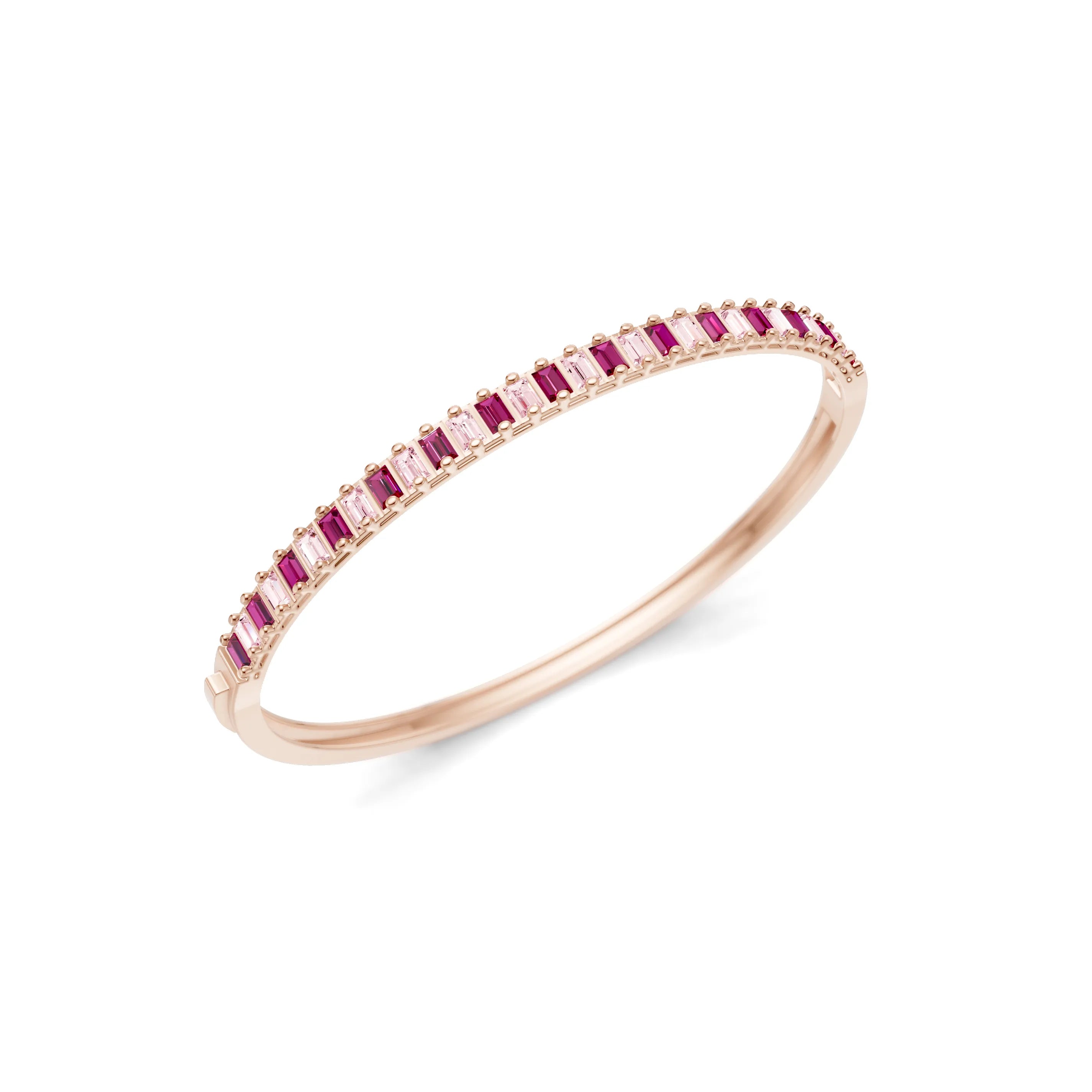 Rose_Ruby_Pink