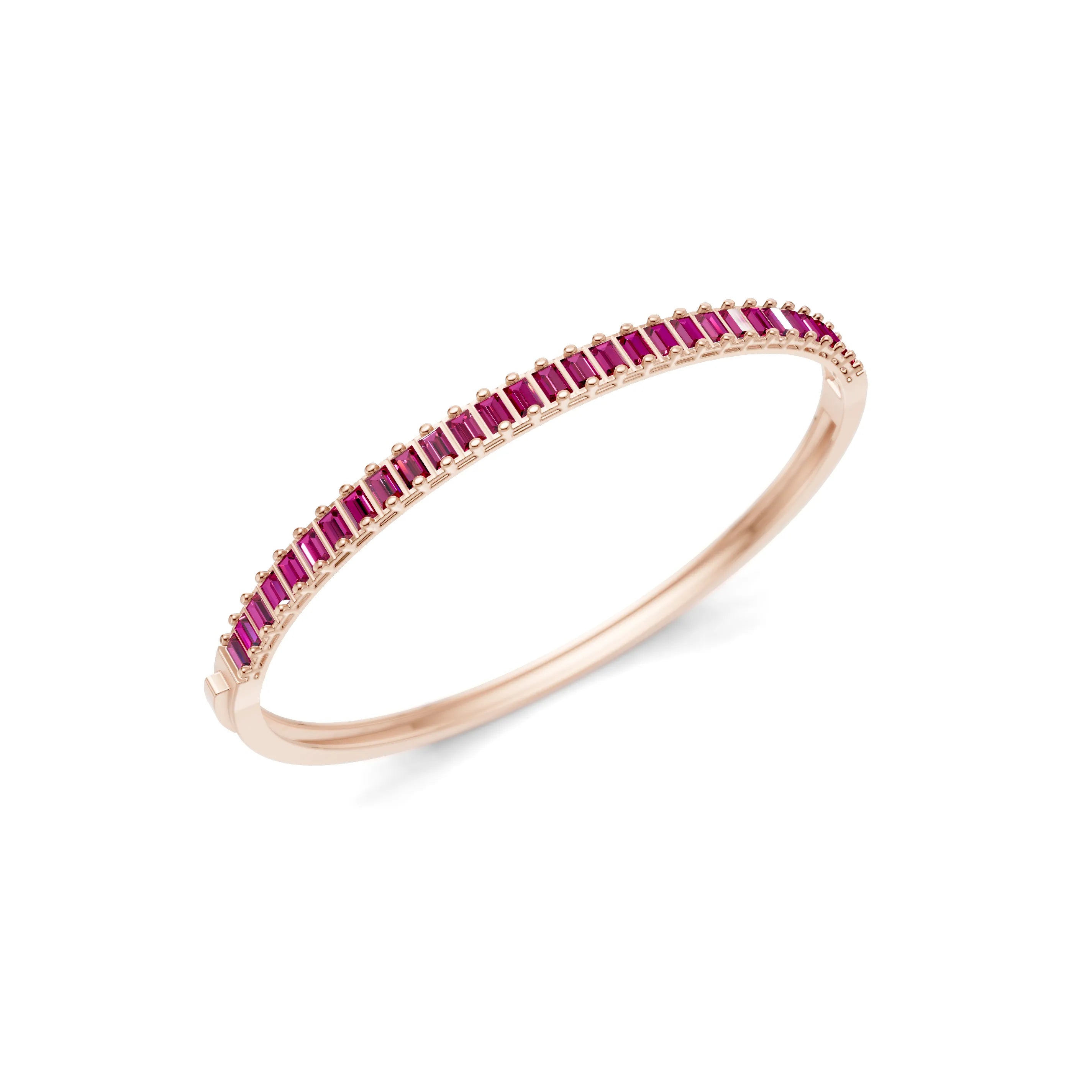 Rose_Ruby_Ruby