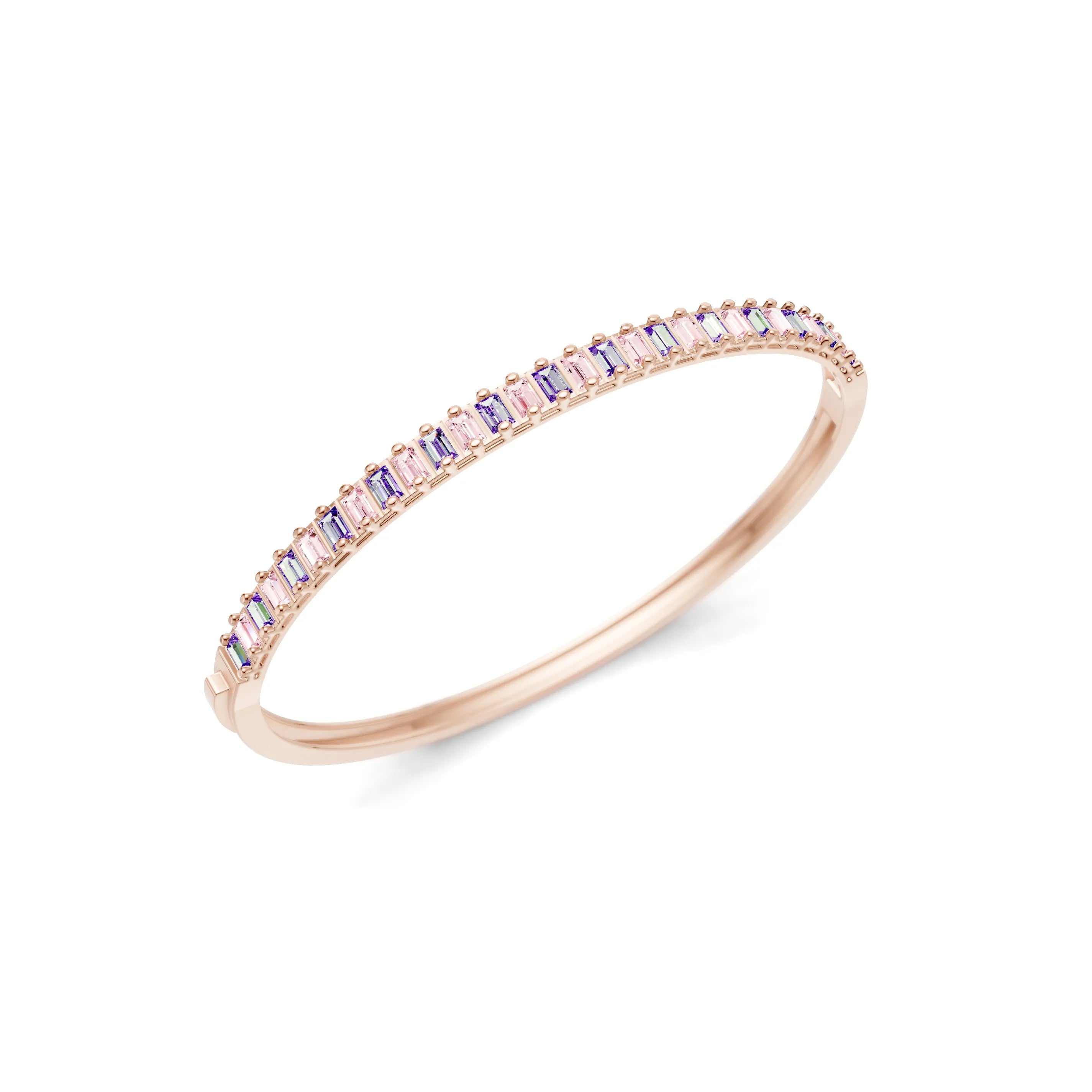 Rose_Amethyst_Pink