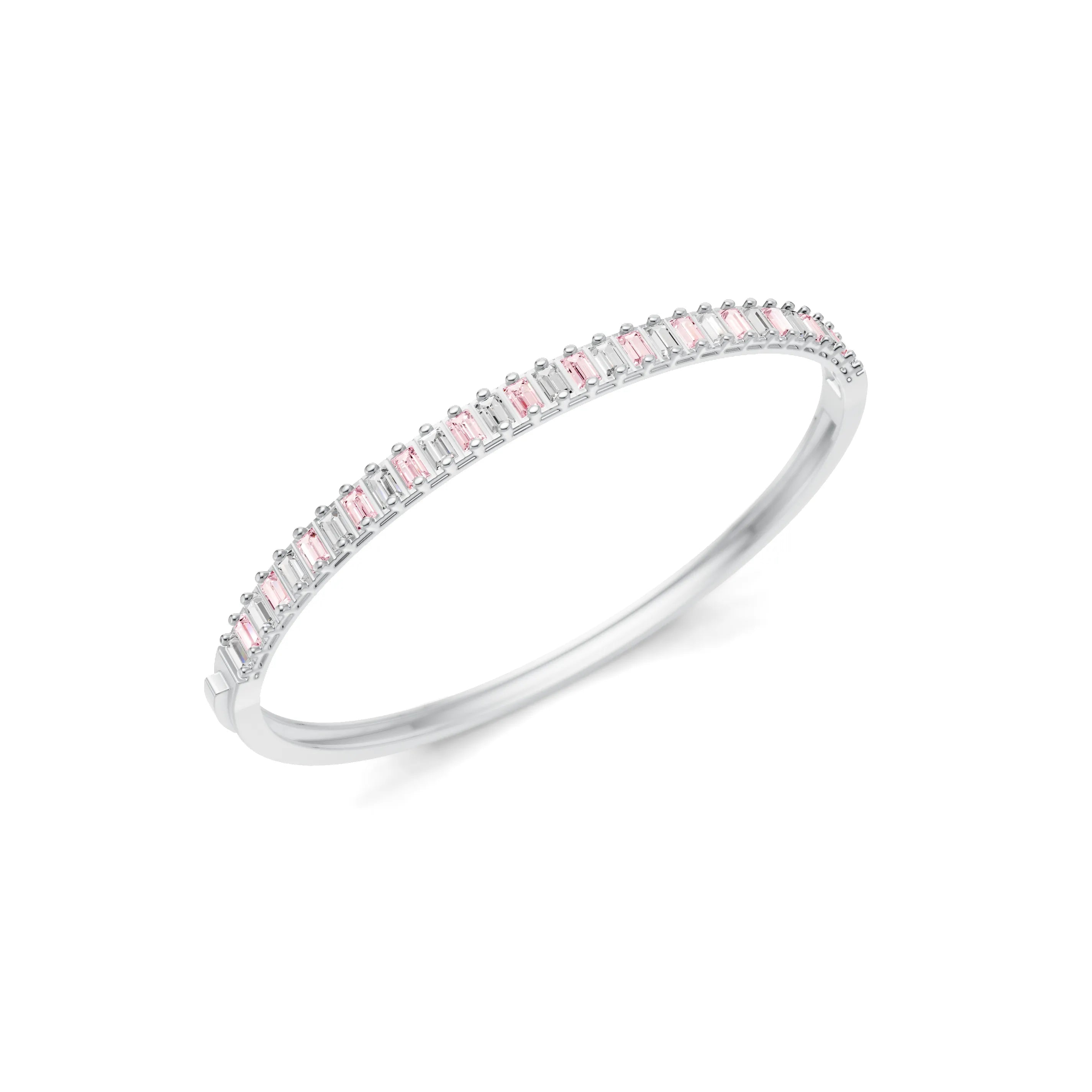 Silver_Diamond_Pink