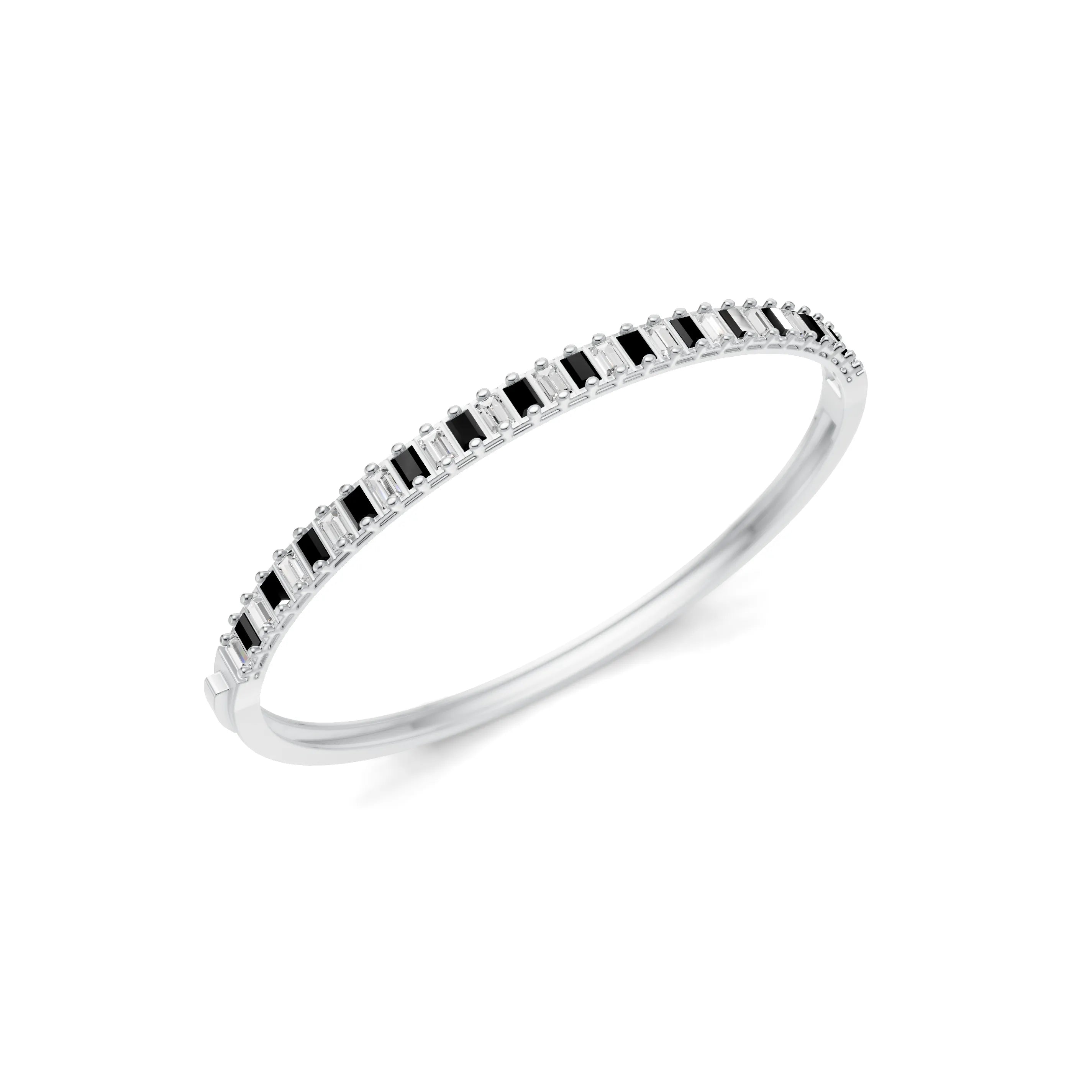 Silver_Diamond_Black