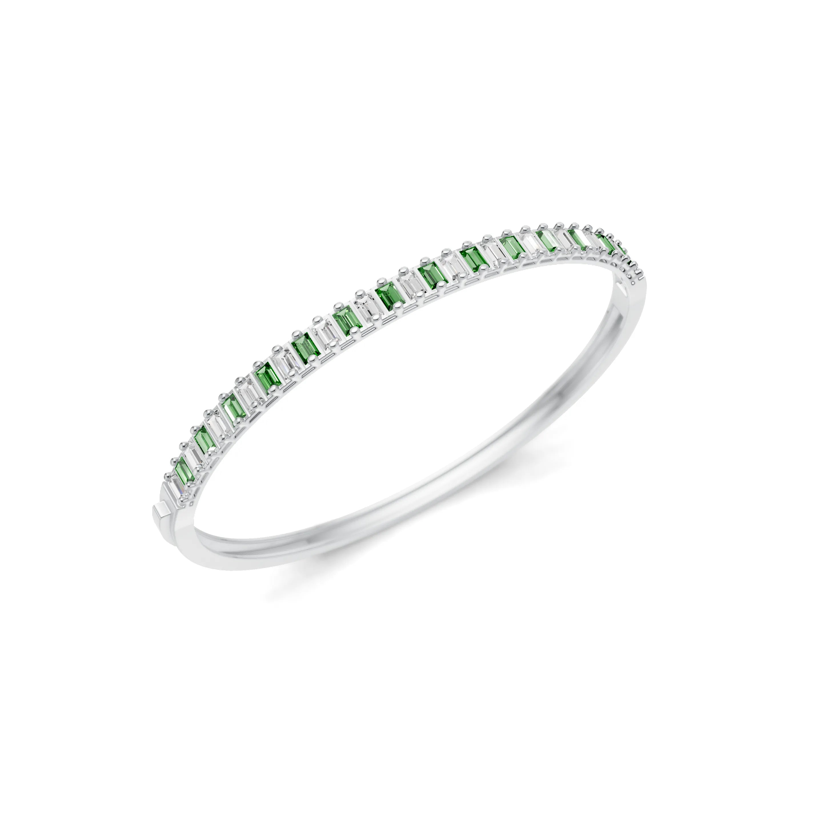 Silver_Diamond_Emerald