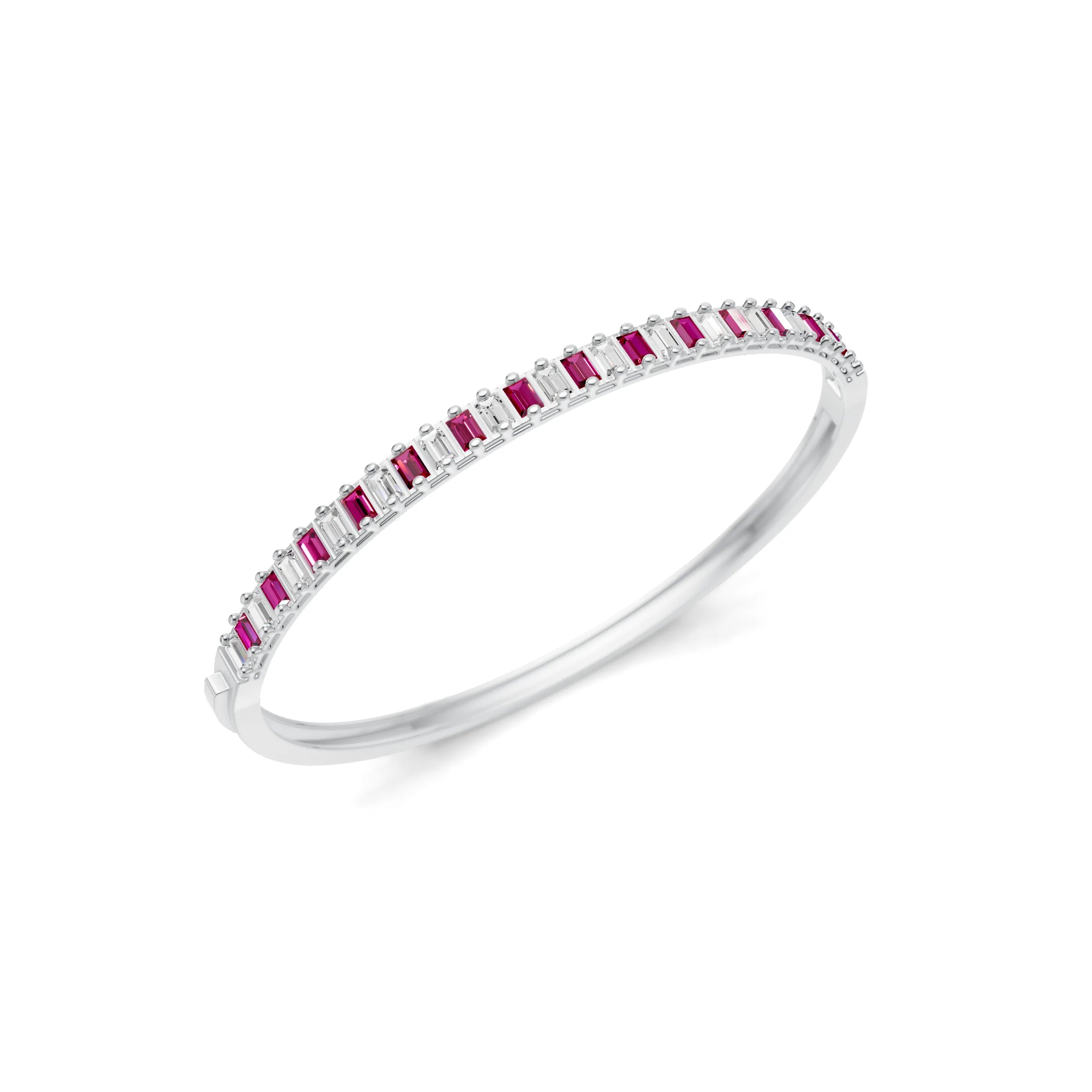 Silver_Diamond_Ruby