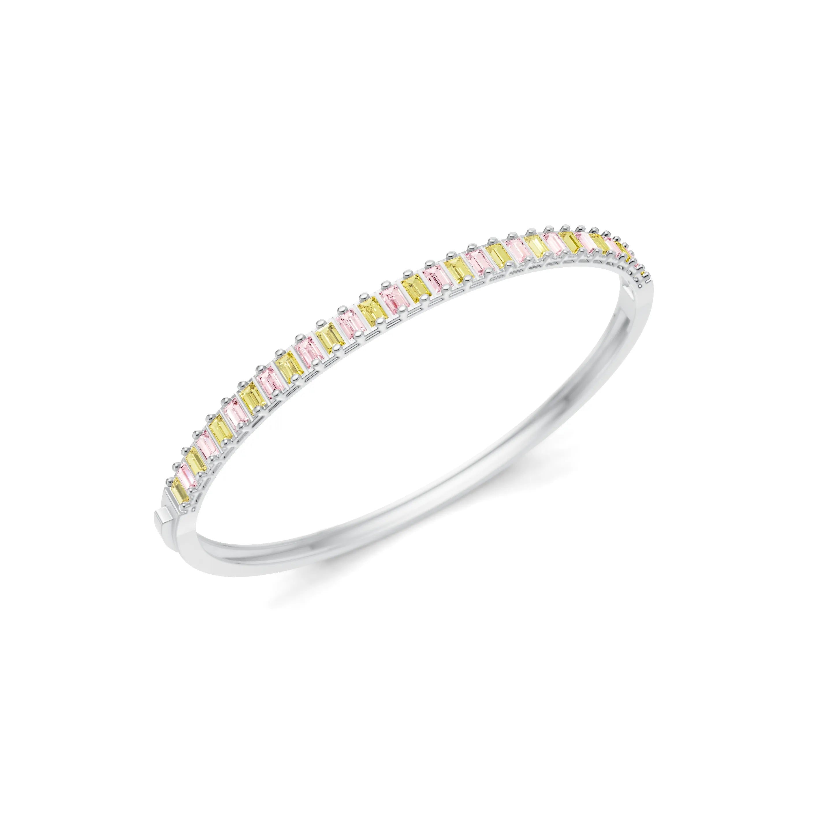 Silver_Citrine_Pink