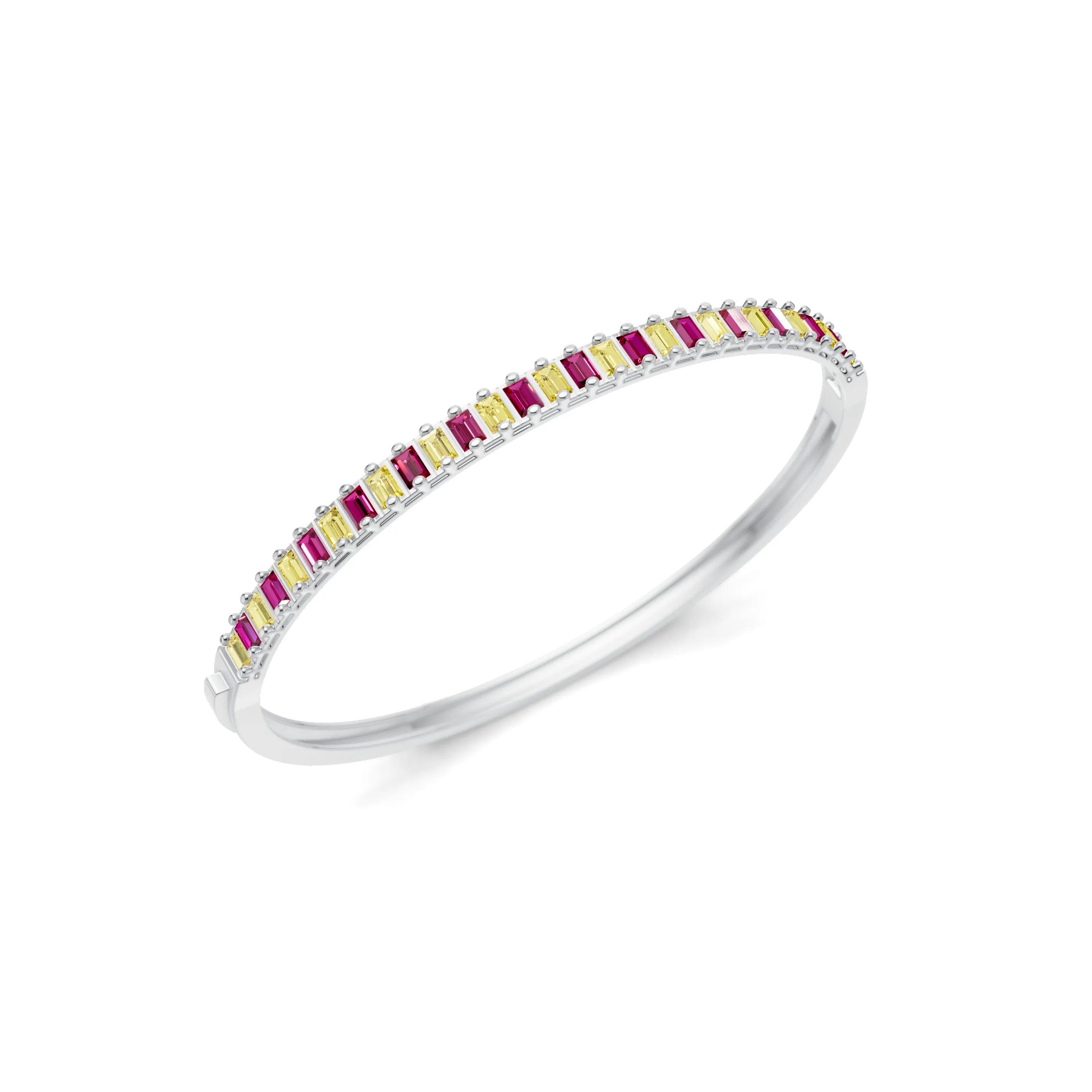 Silver_Citrine_Ruby