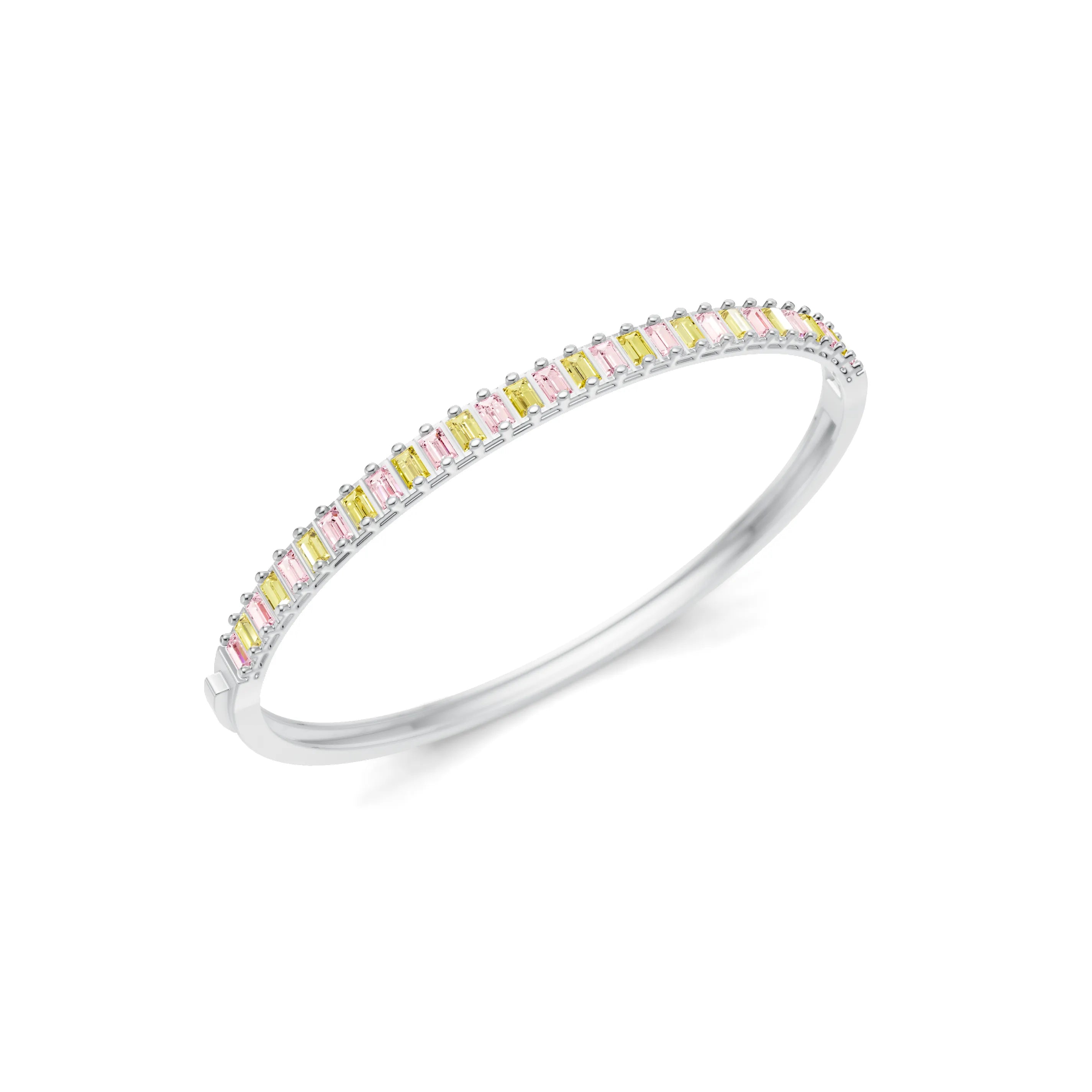 Silver_Pink_Citrine