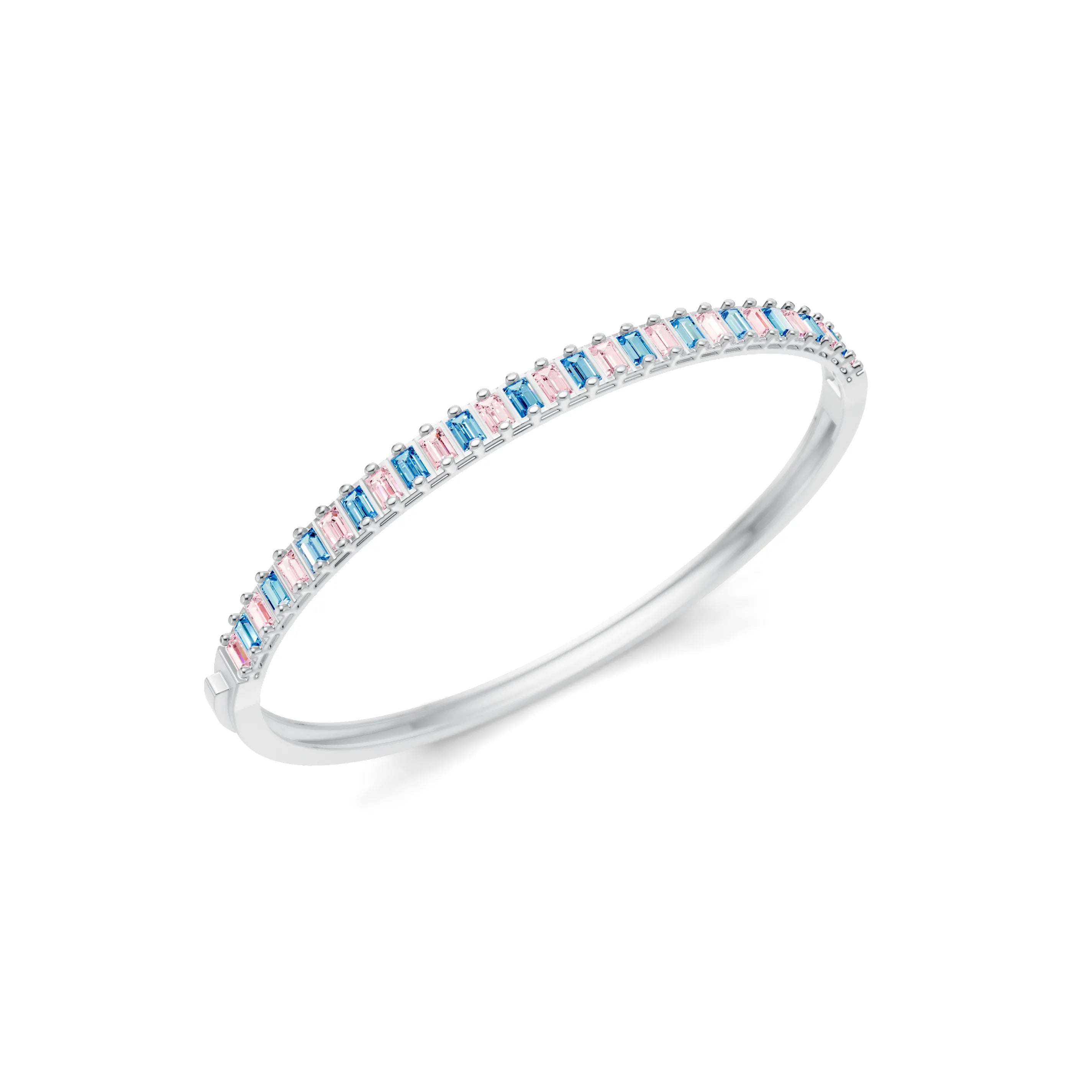 Silver_Pink_Aquamarine