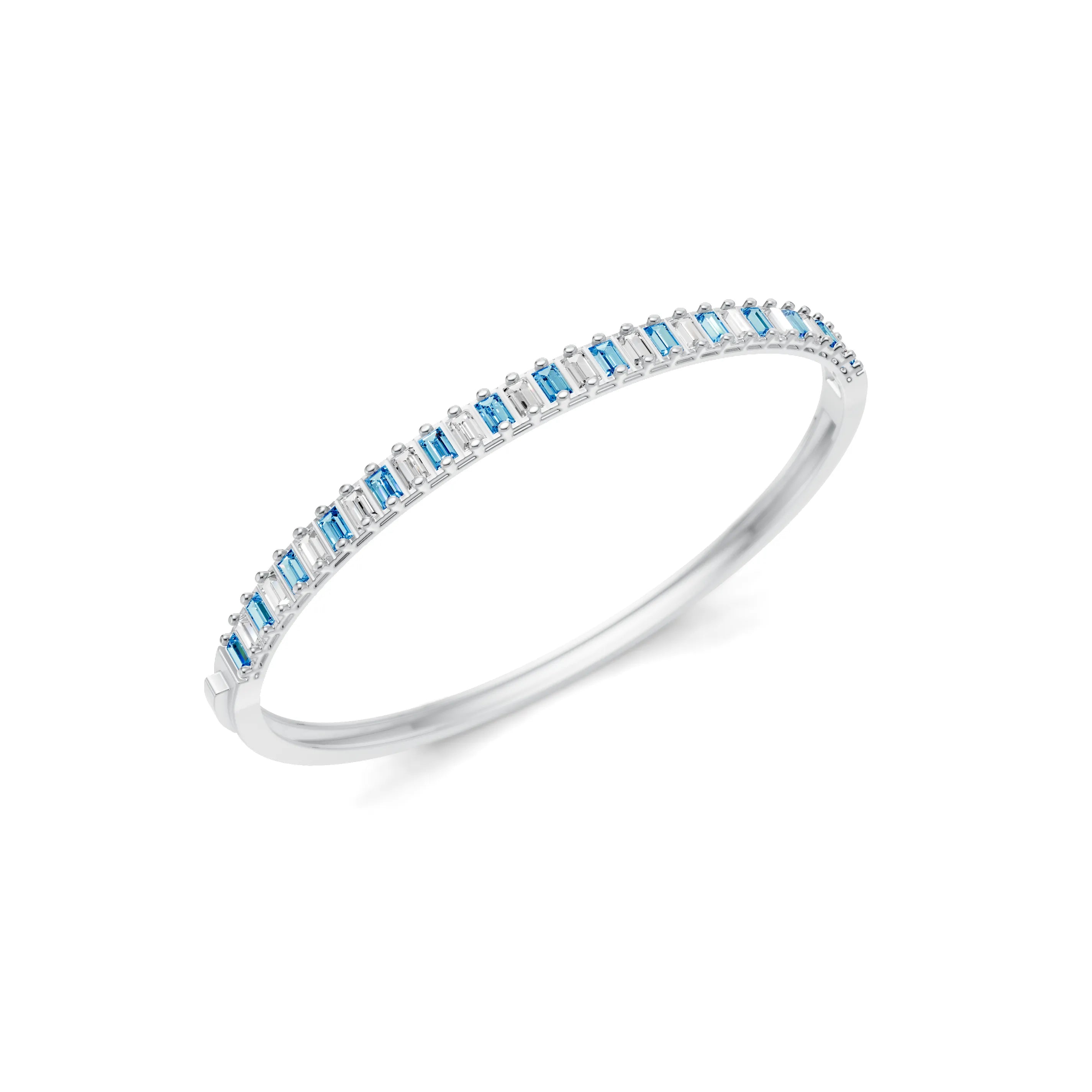 Silver_Aquamarine_Diamond