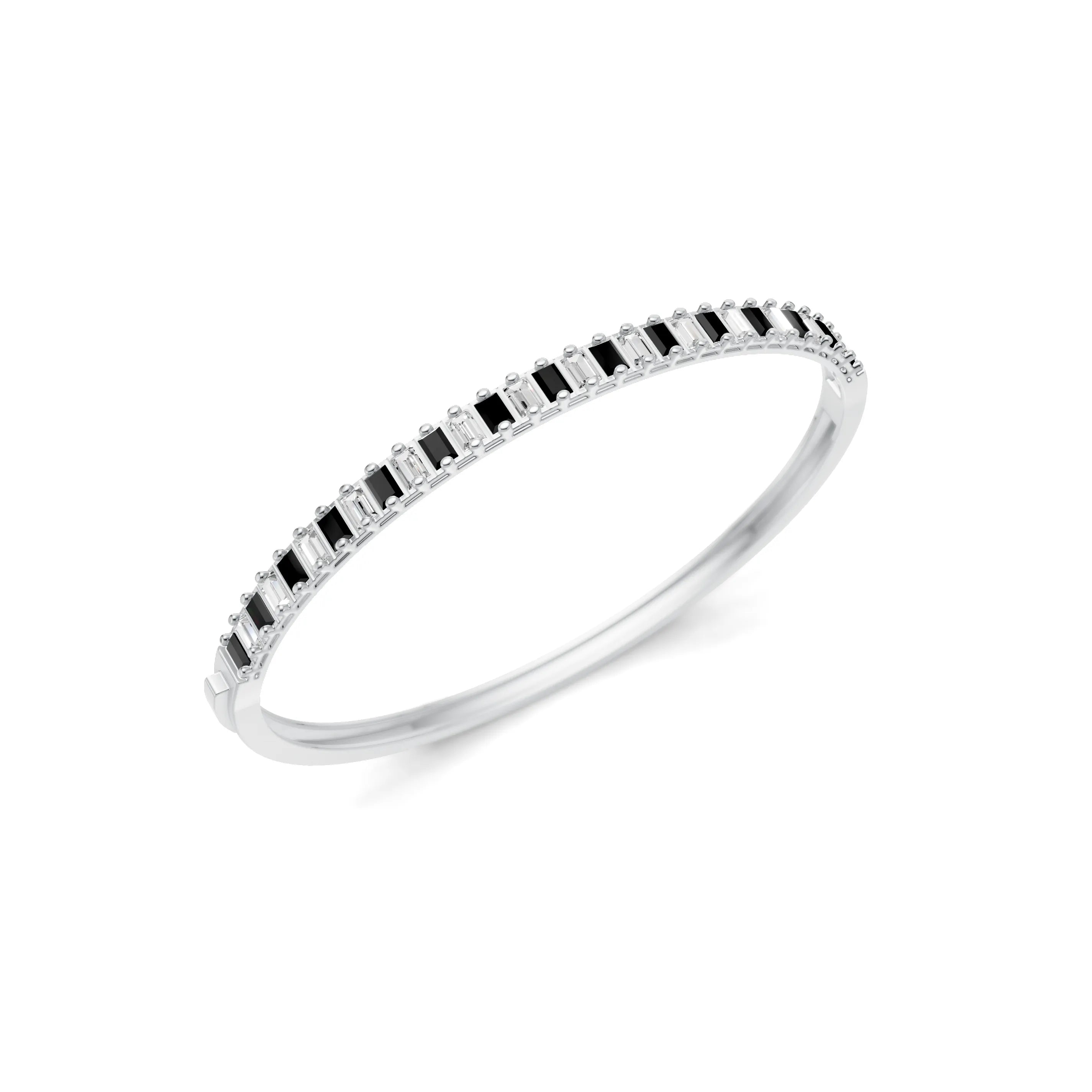 Silver_Black_Diamond