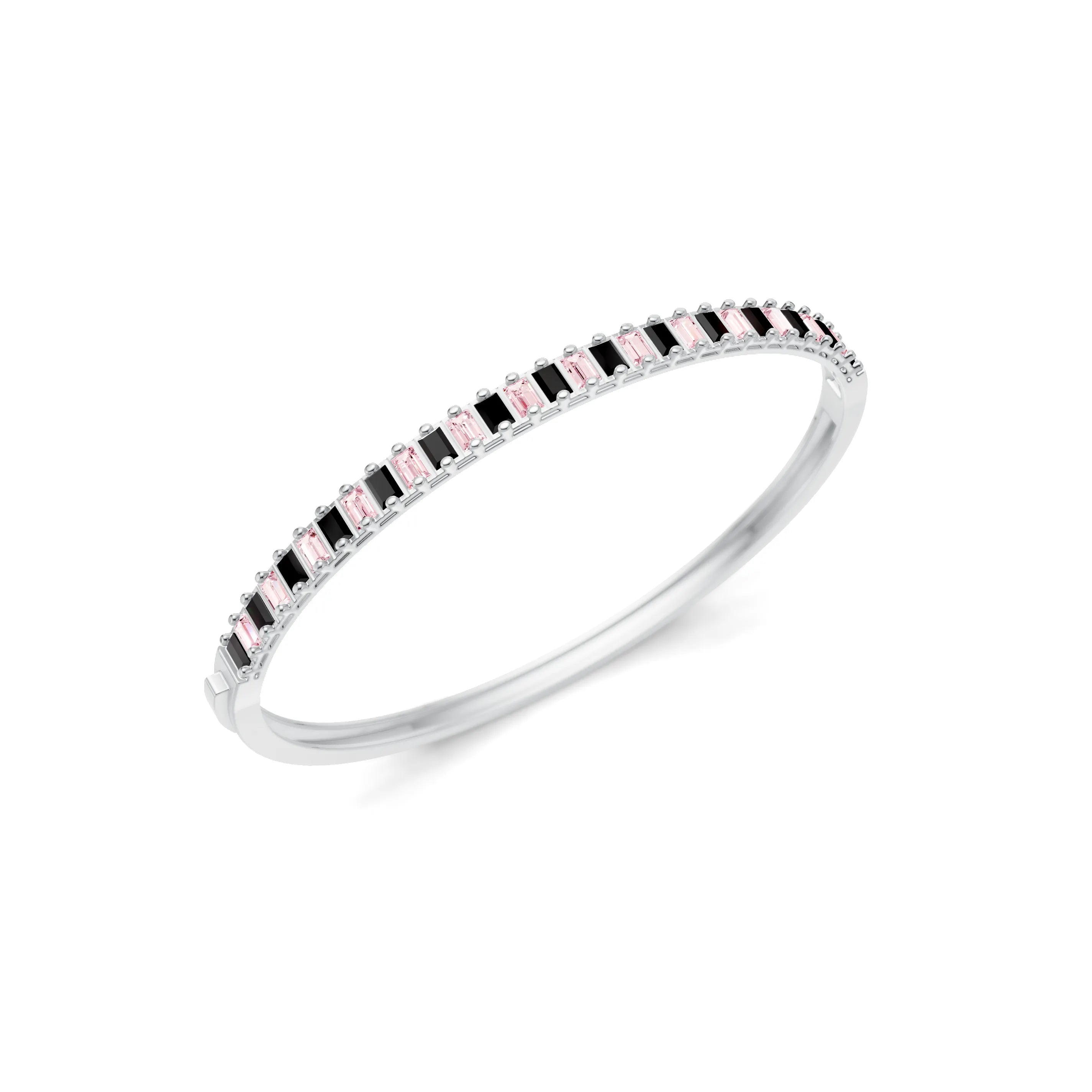 Silver_Black_Pink